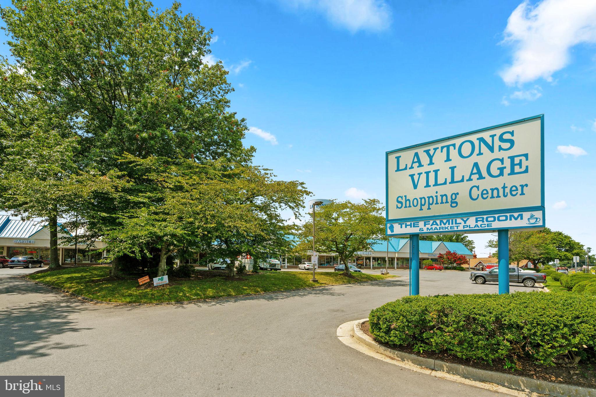 SUNDOWN HILLS - Residential