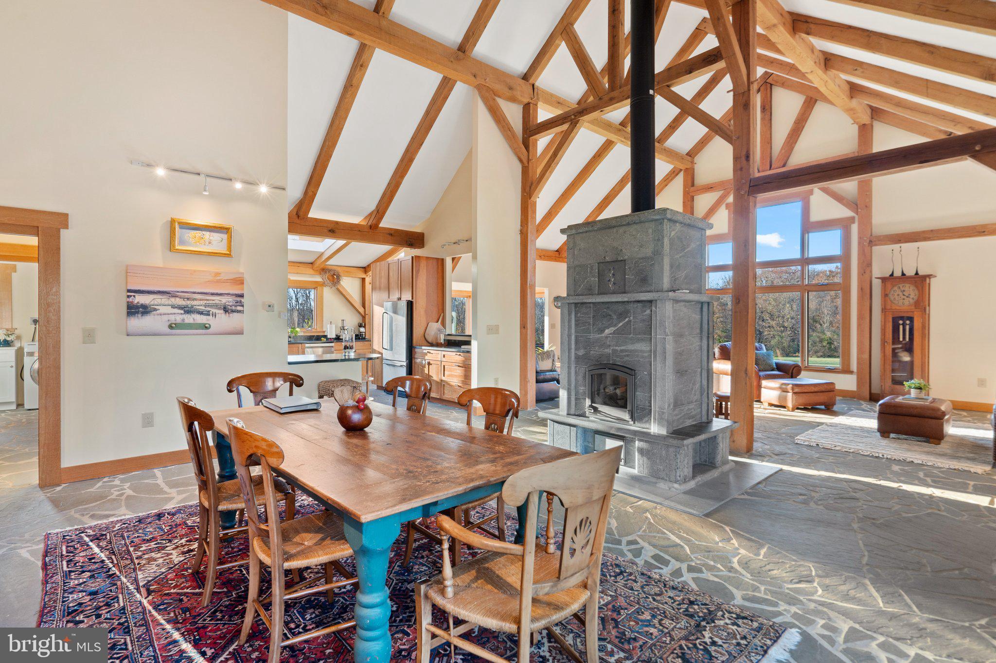 SUNDOWN HILLS - Residential