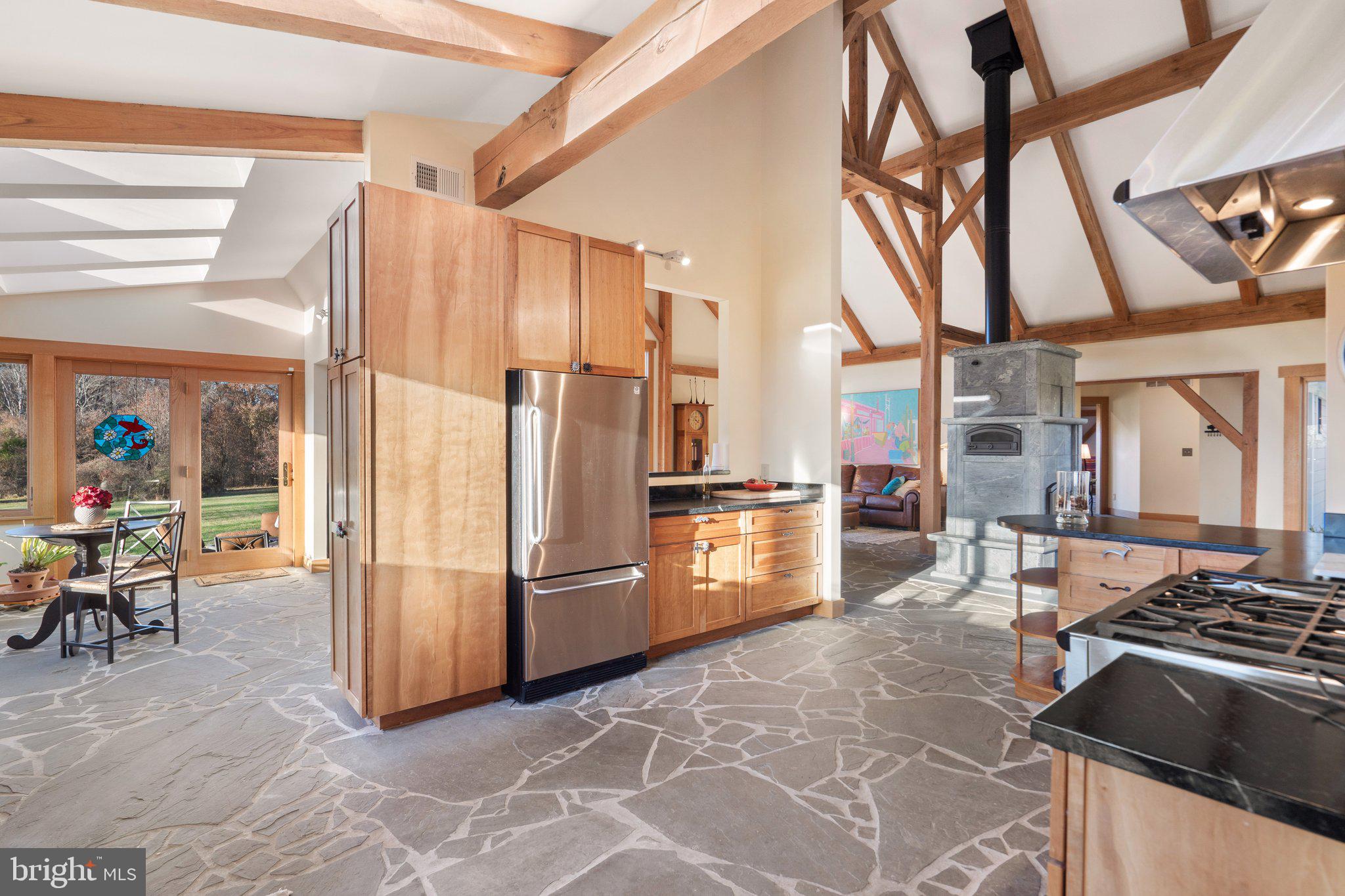 SUNDOWN HILLS - Residential