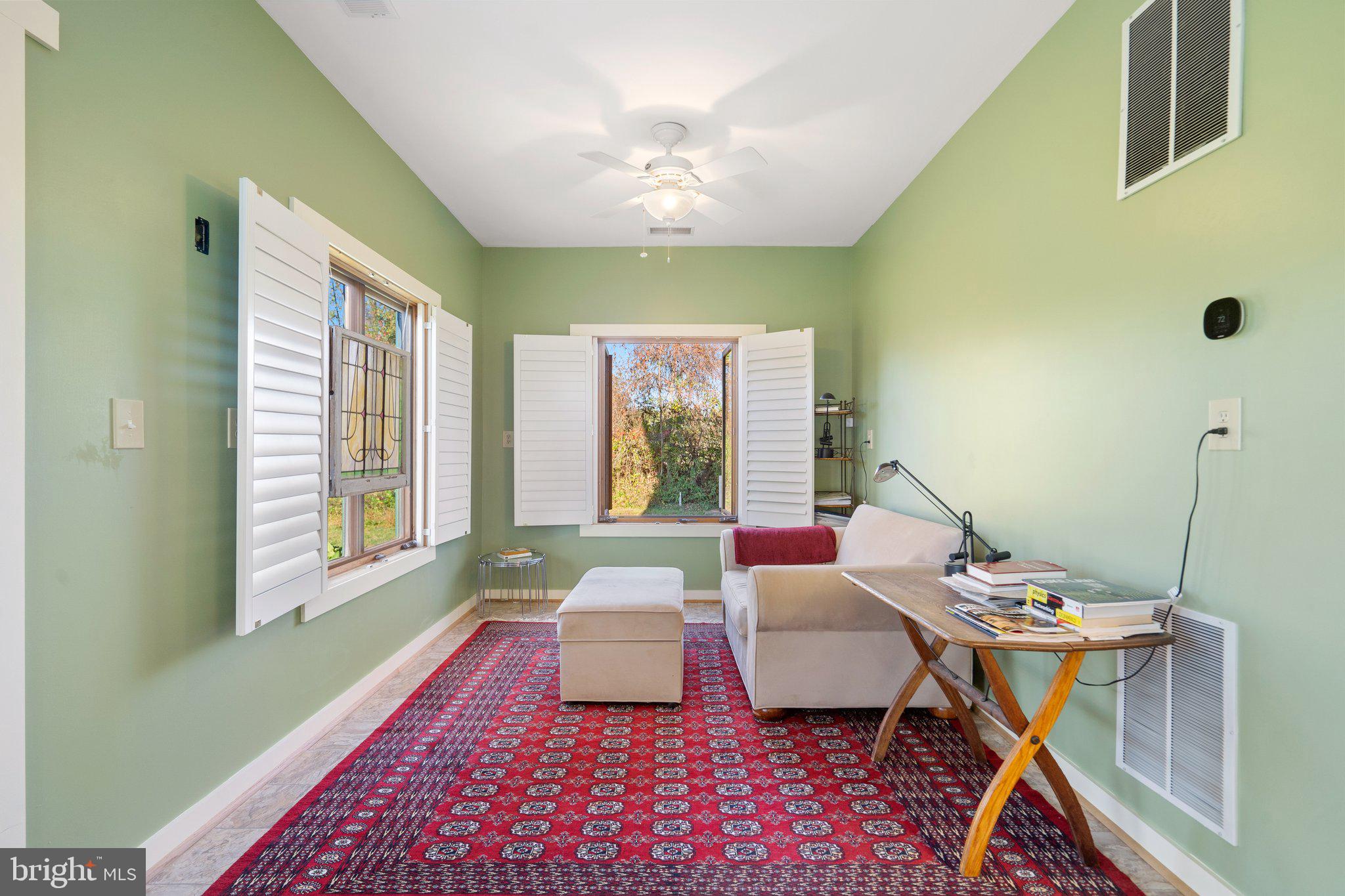 SUNDOWN HILLS - Residential