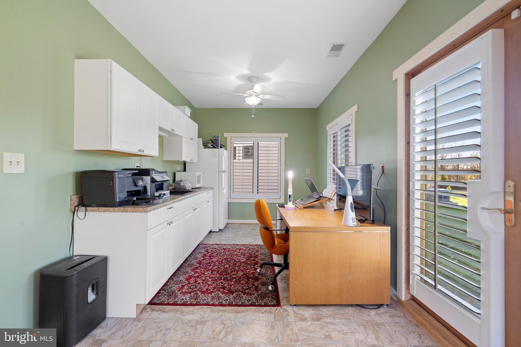 SUNDOWN HILLS - Residential