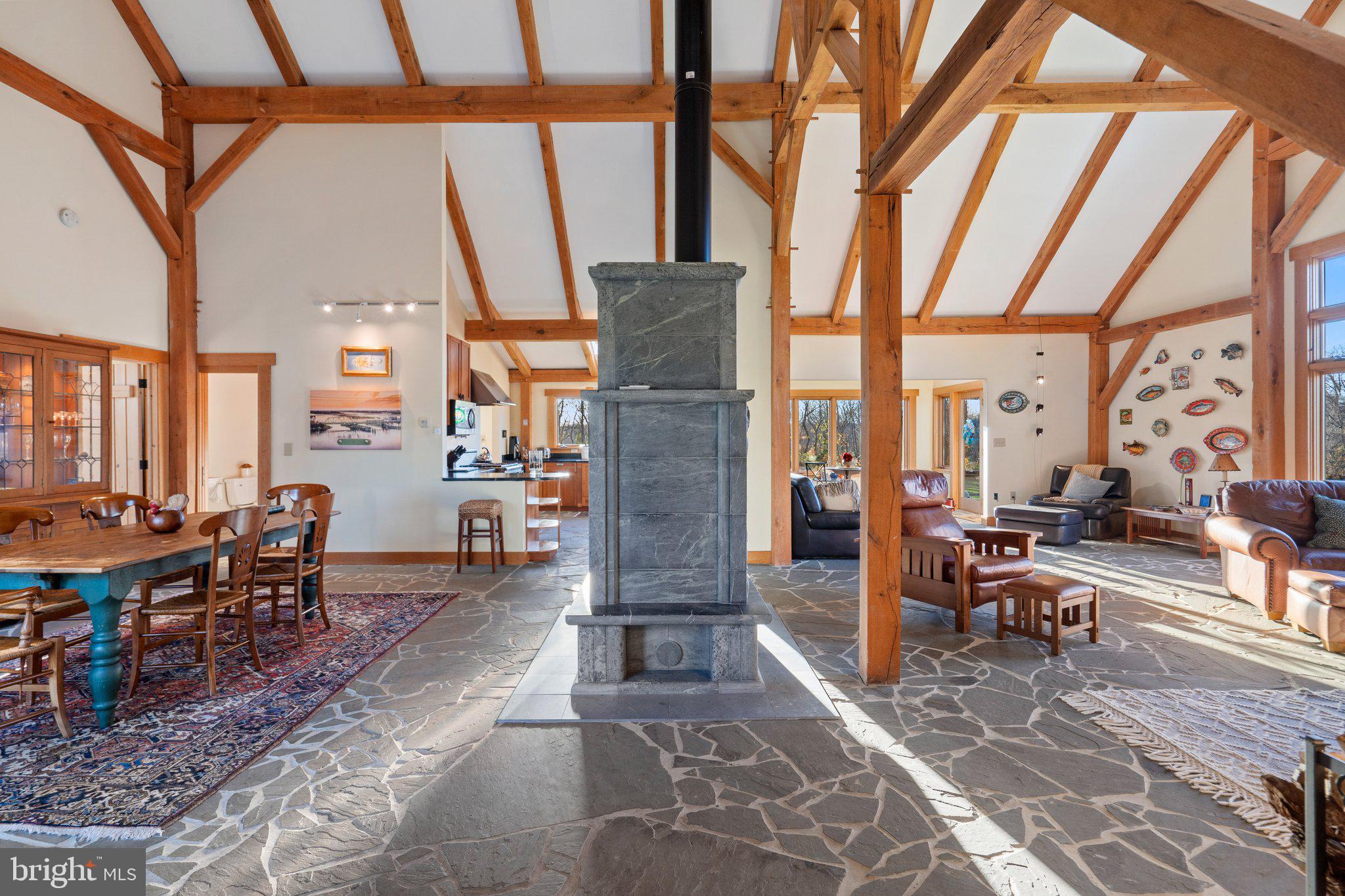 SUNDOWN HILLS - Residential