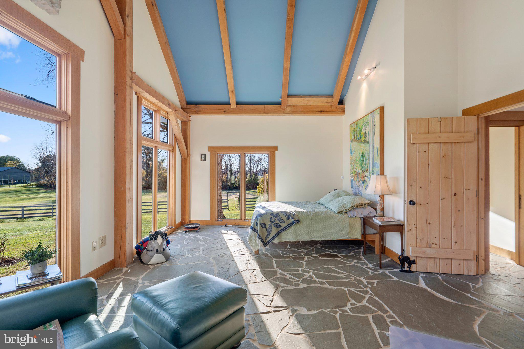 SUNDOWN HILLS - Residential