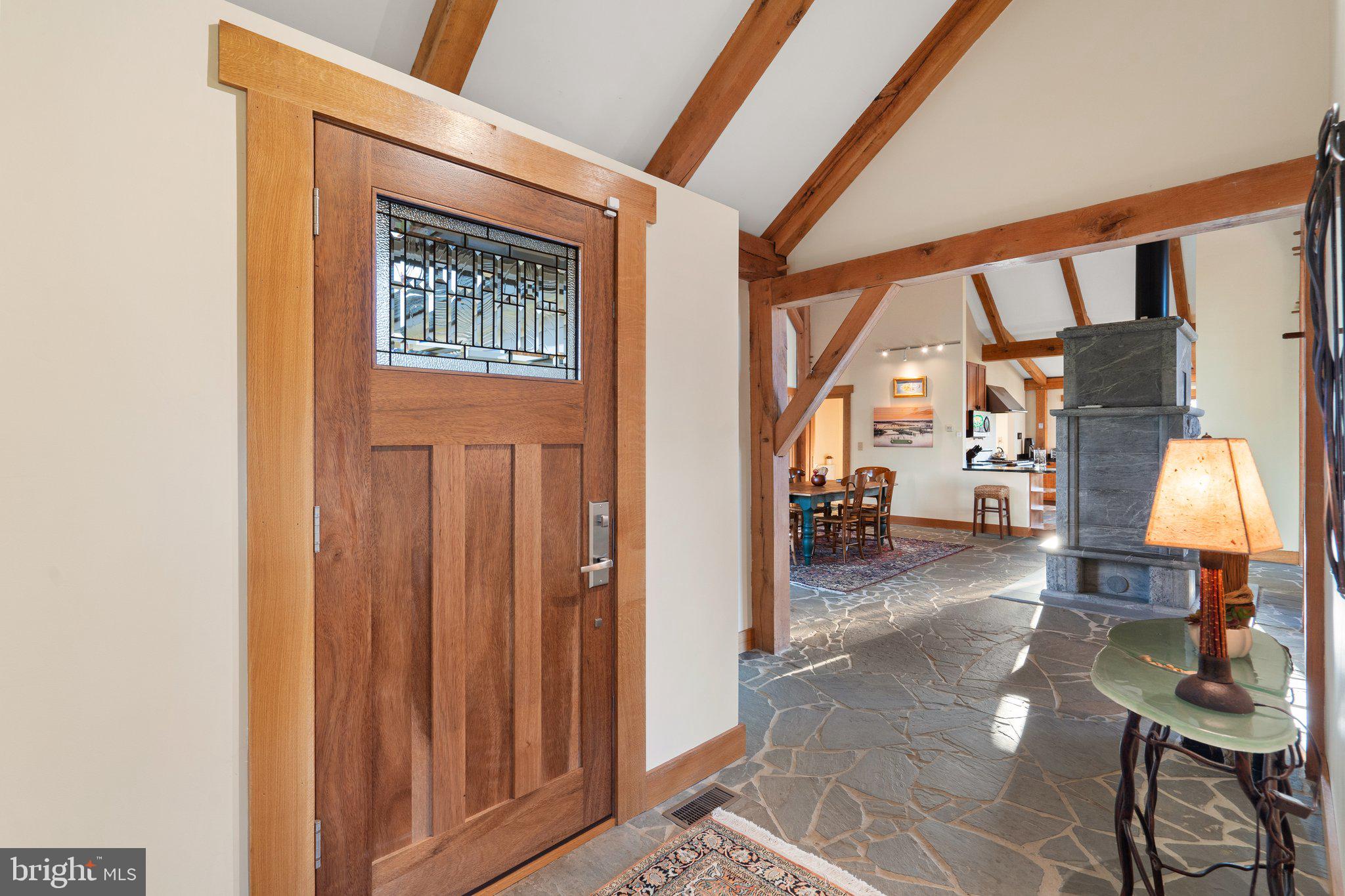 SUNDOWN HILLS - Residential