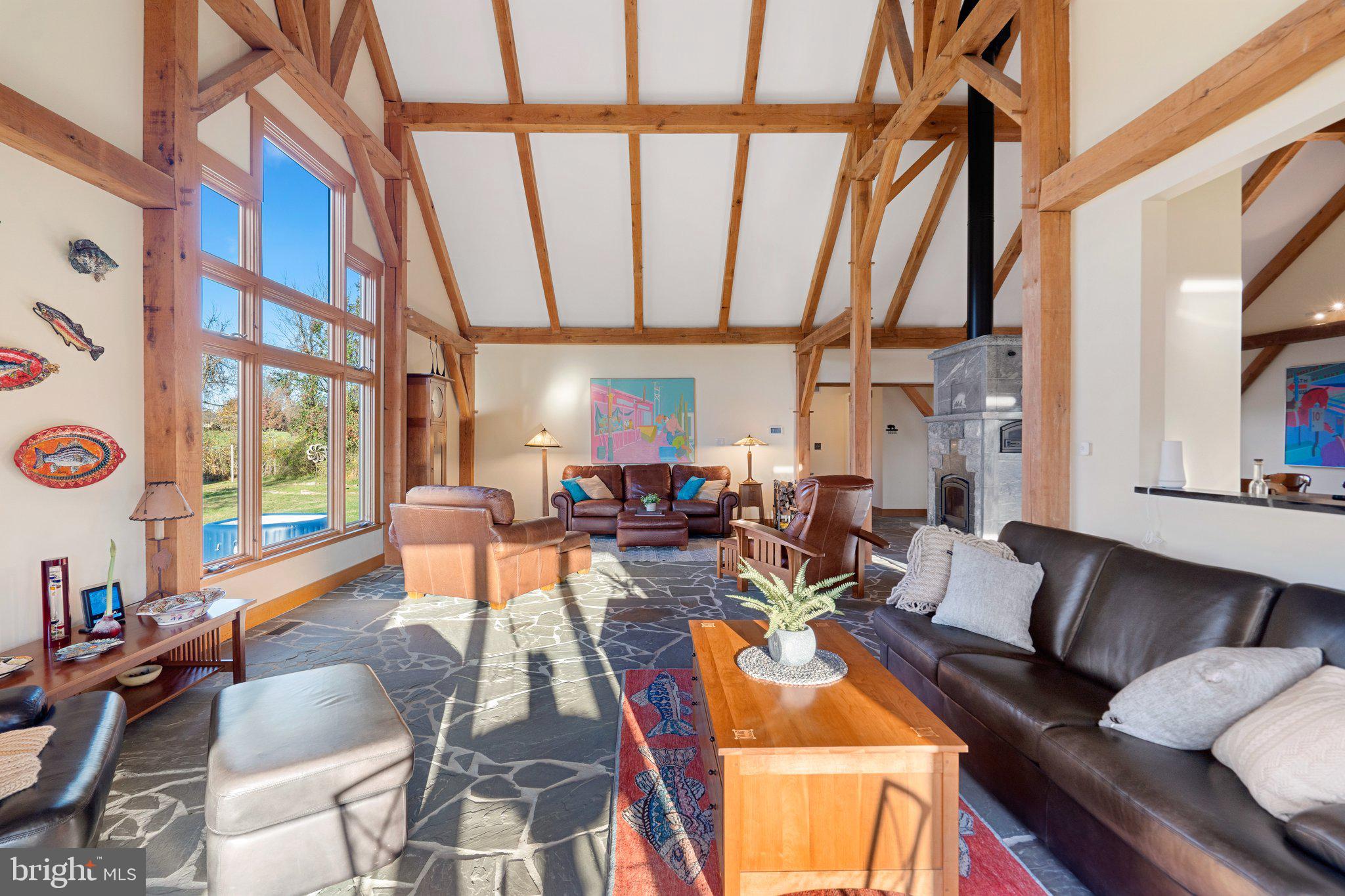 SUNDOWN HILLS - Residential