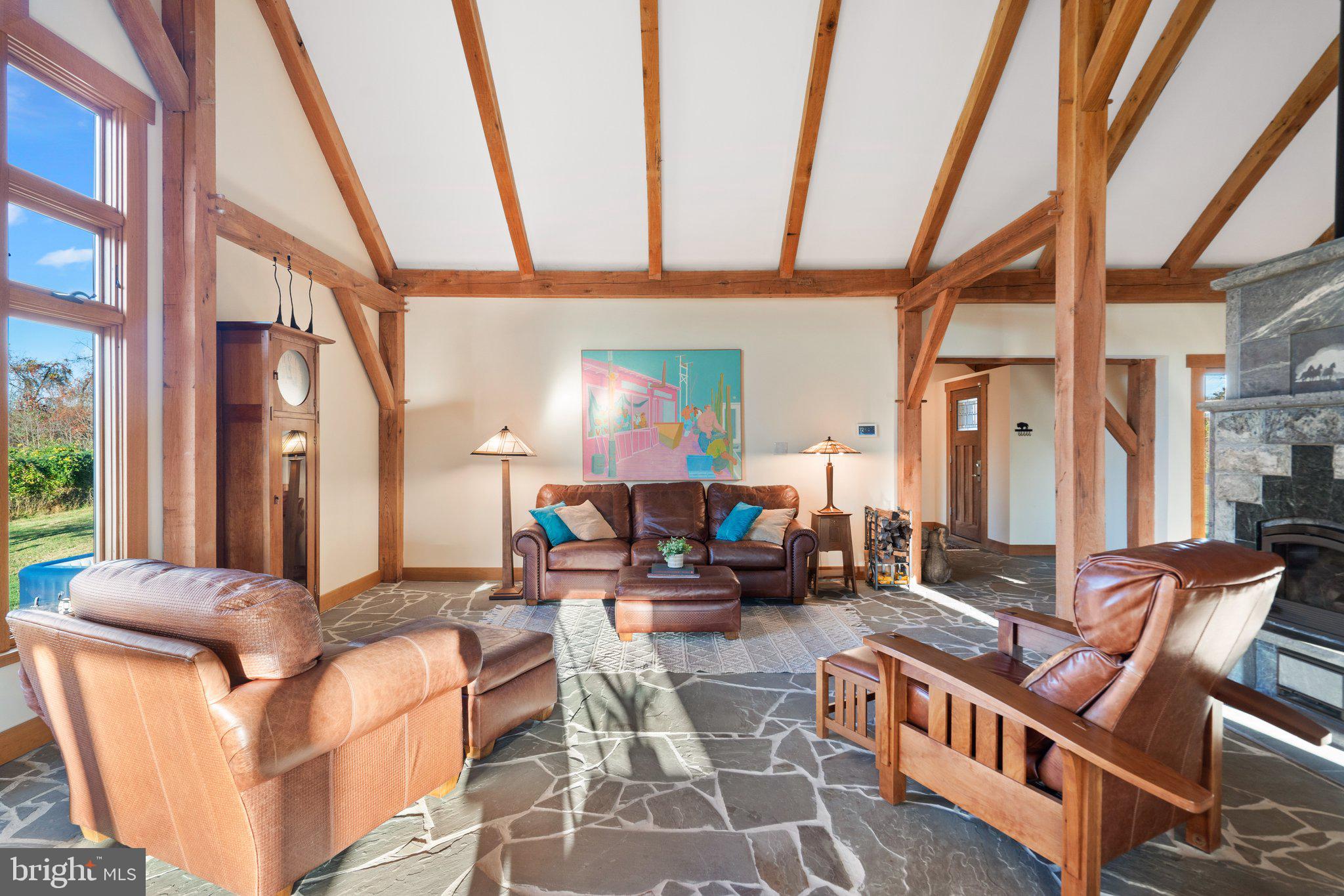 SUNDOWN HILLS - Residential