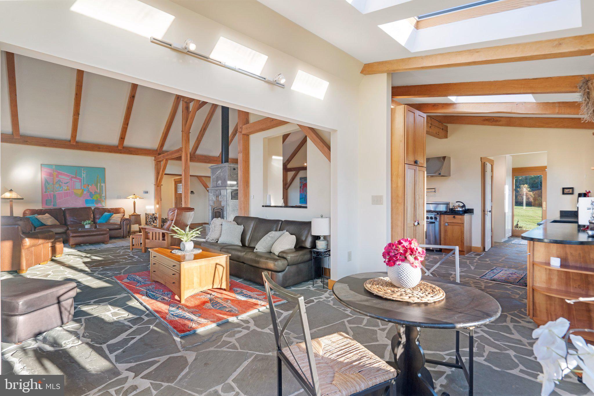 SUNDOWN HILLS - Residential