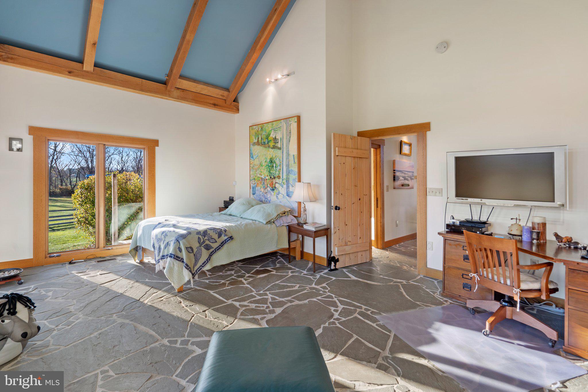 SUNDOWN HILLS - Residential