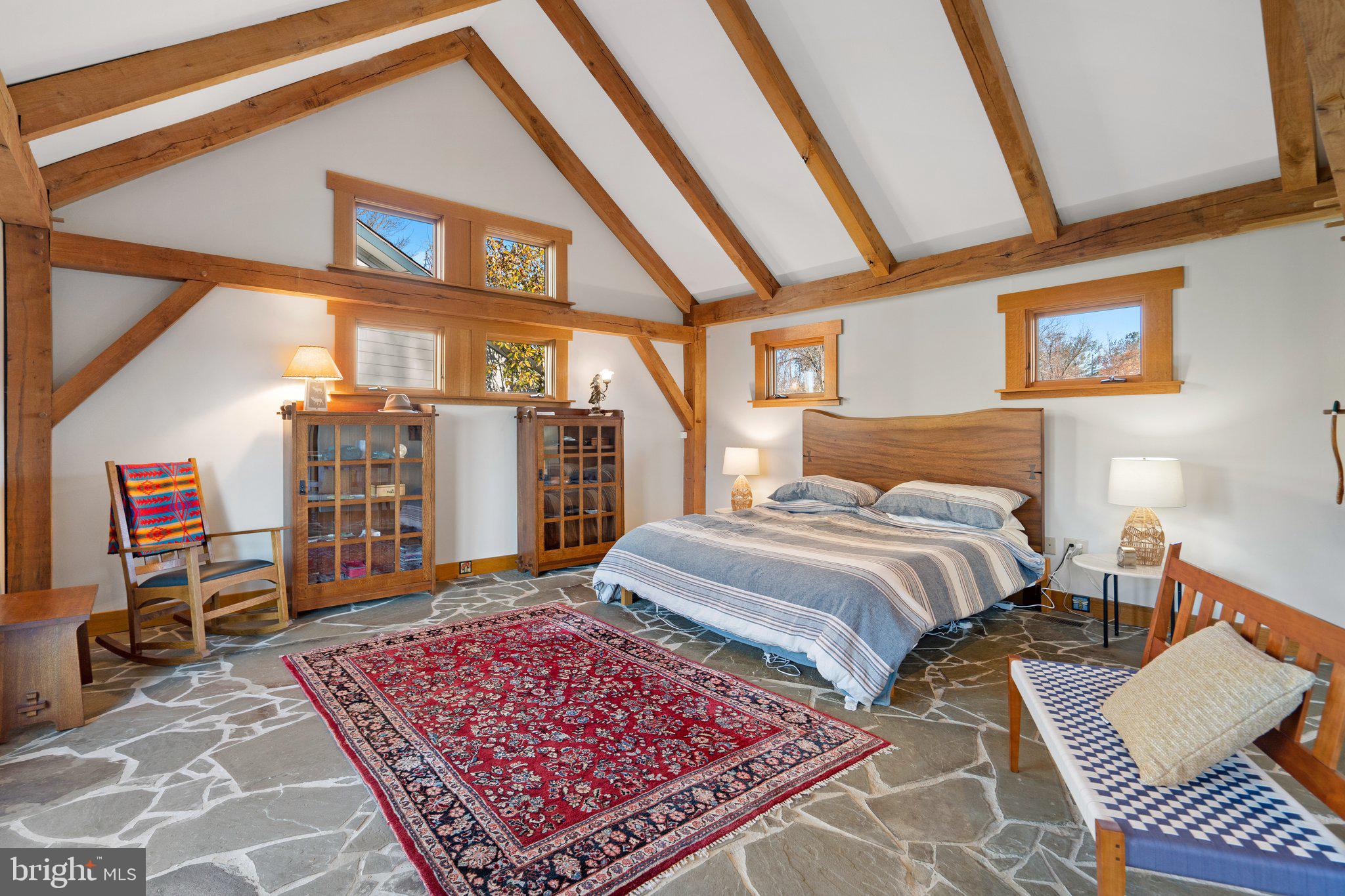 SUNDOWN HILLS - Residential