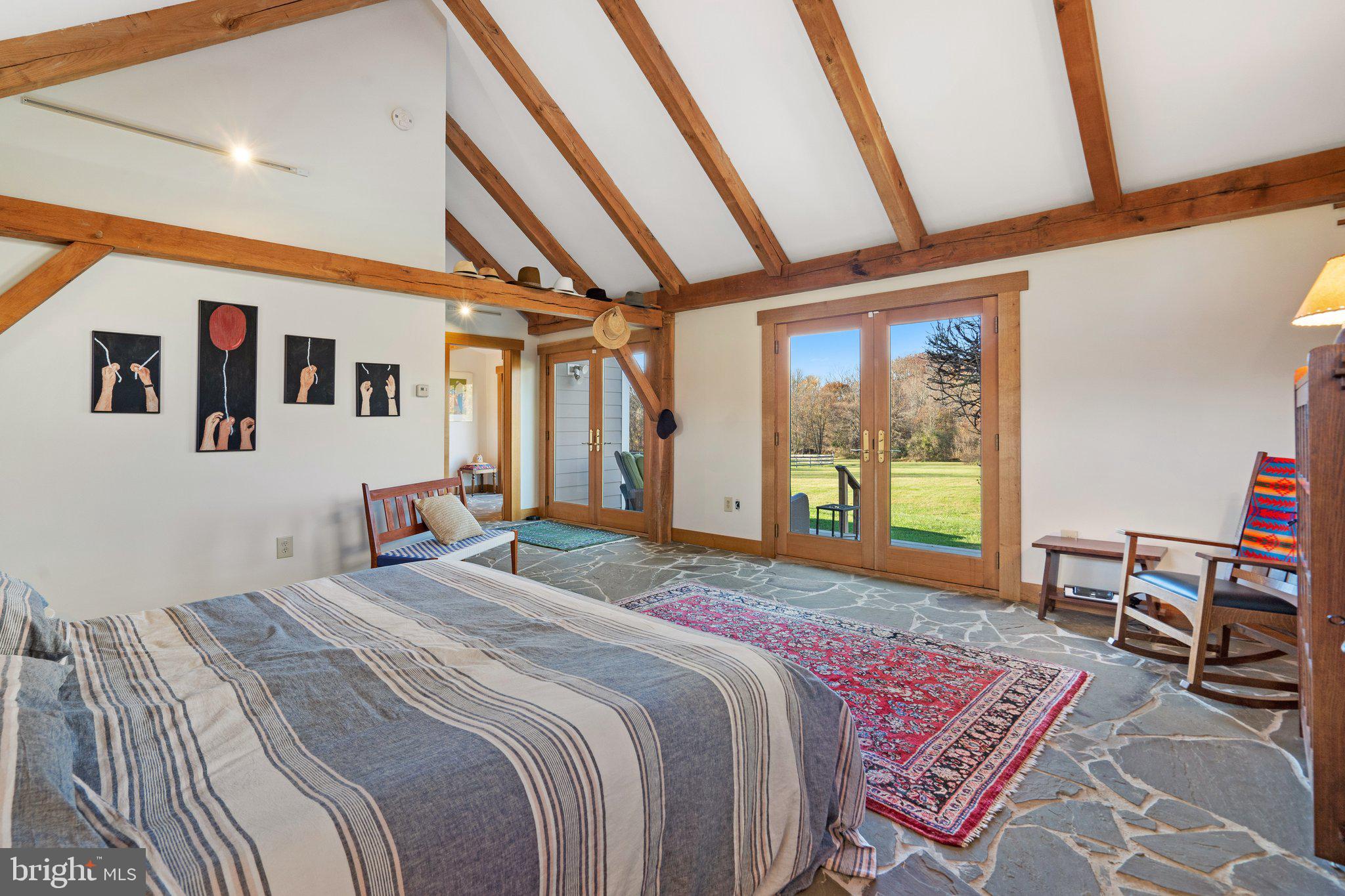 SUNDOWN HILLS - Residential