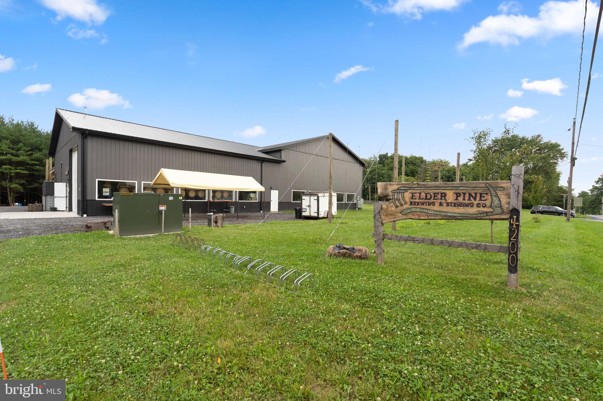 SUNDOWN HILLS - Residential