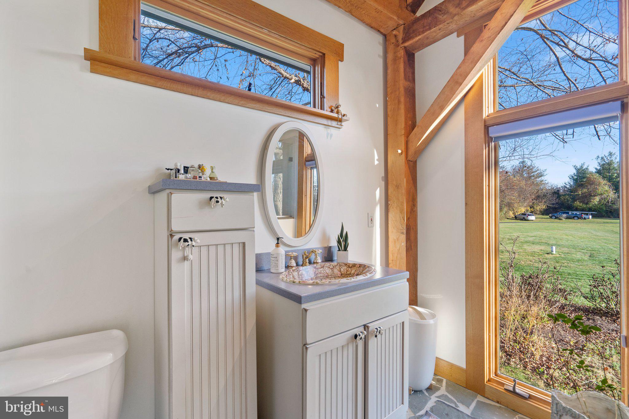 SUNDOWN HILLS - Residential