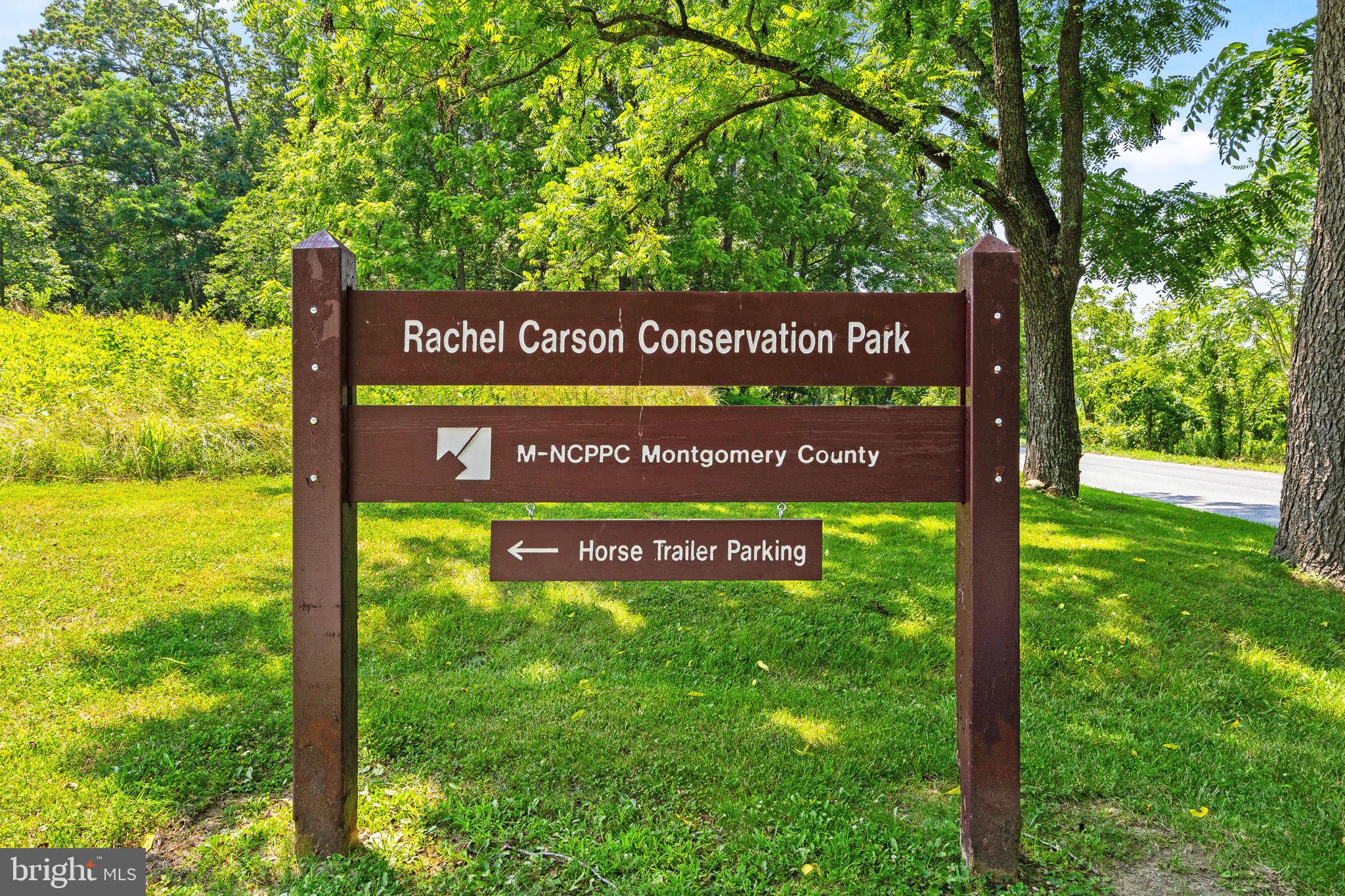 SUNDOWN HILLS - Residential