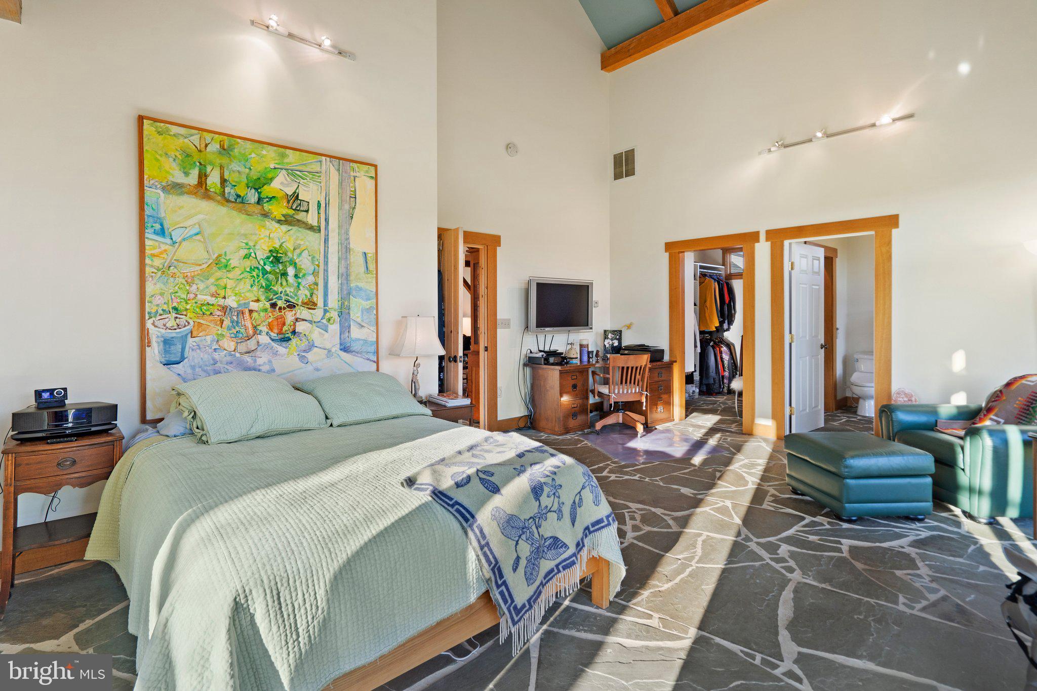 SUNDOWN HILLS - Residential