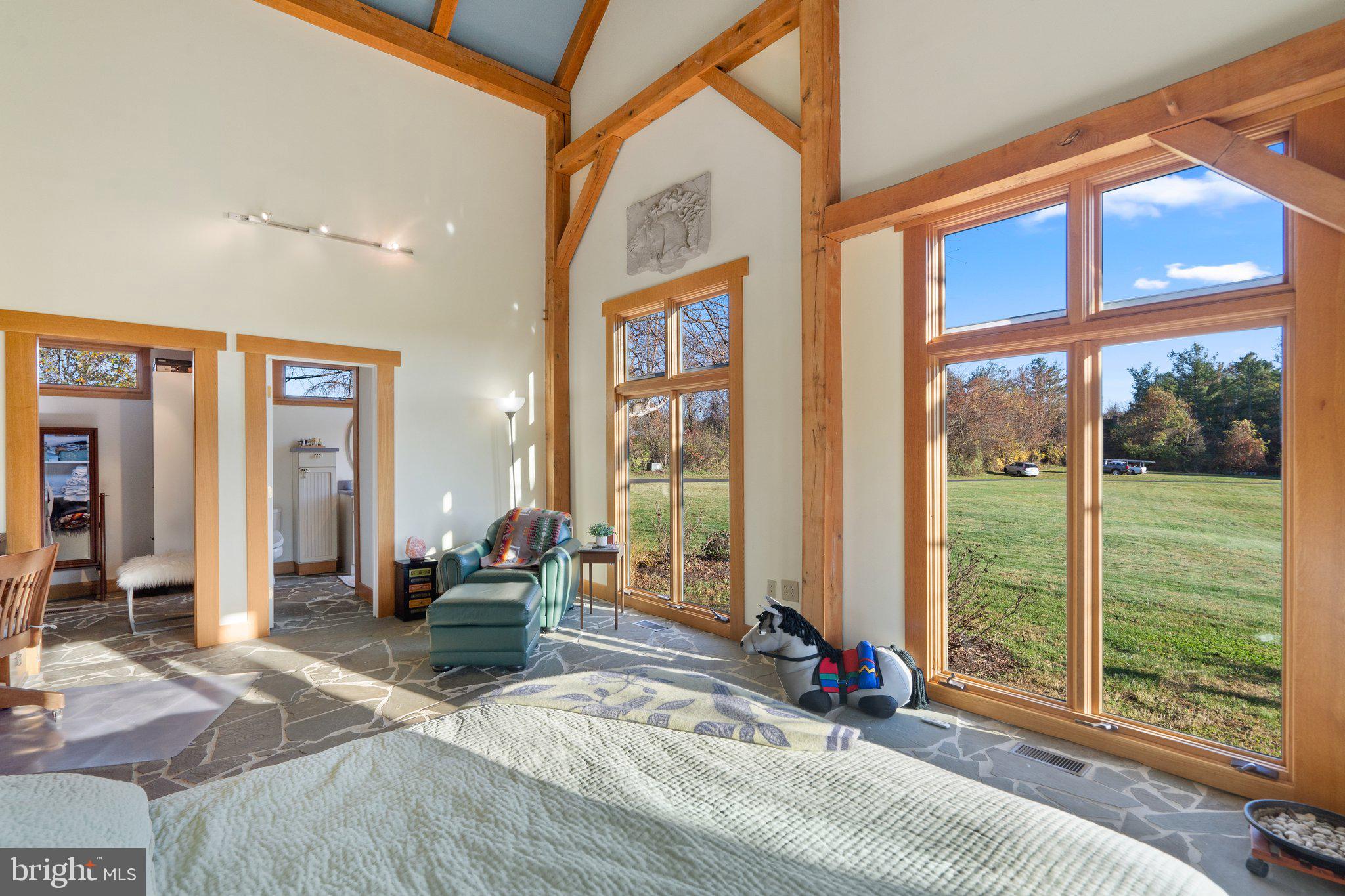 SUNDOWN HILLS - Residential