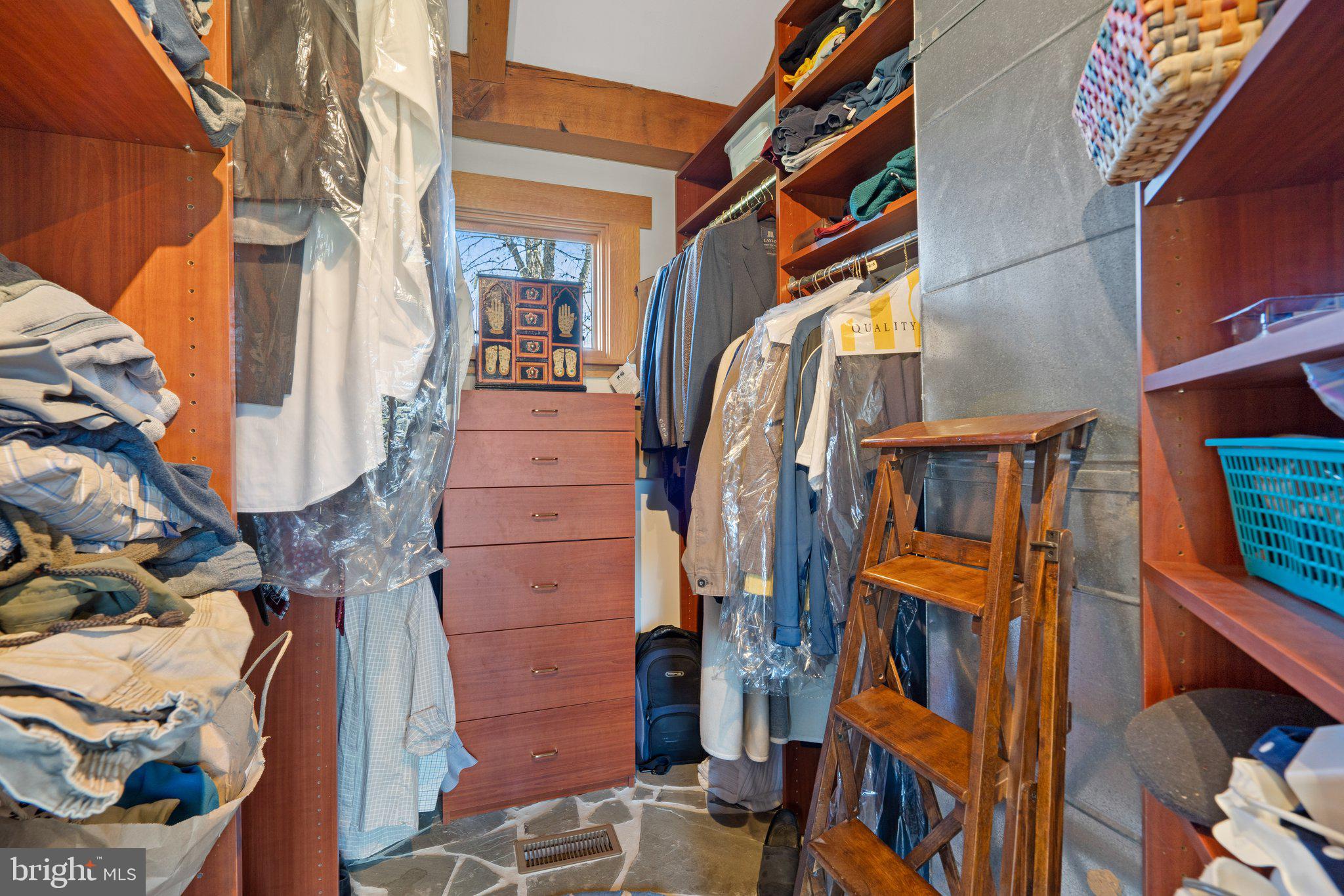 SUNDOWN HILLS - Residential