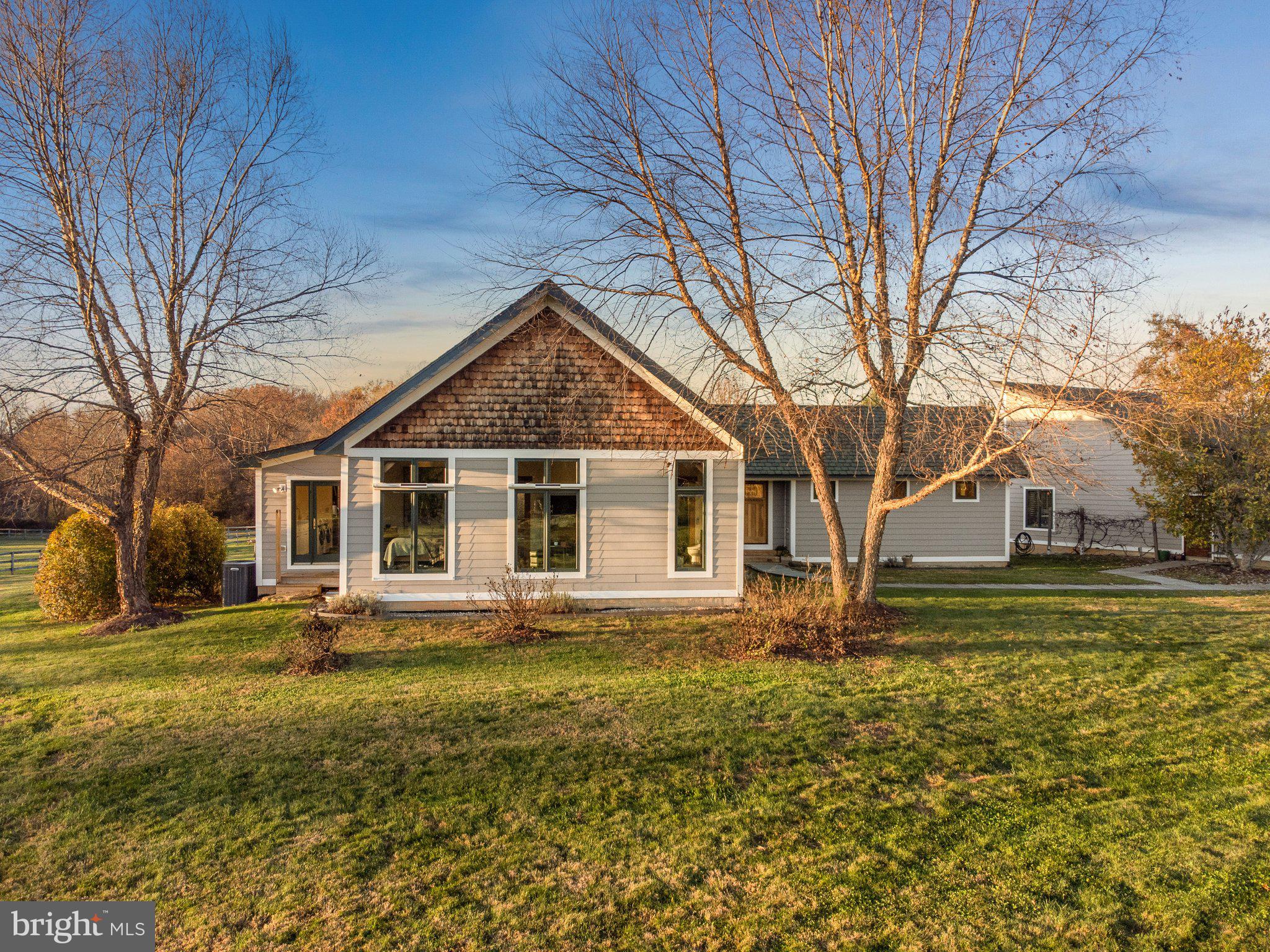 SUNDOWN HILLS - Residential