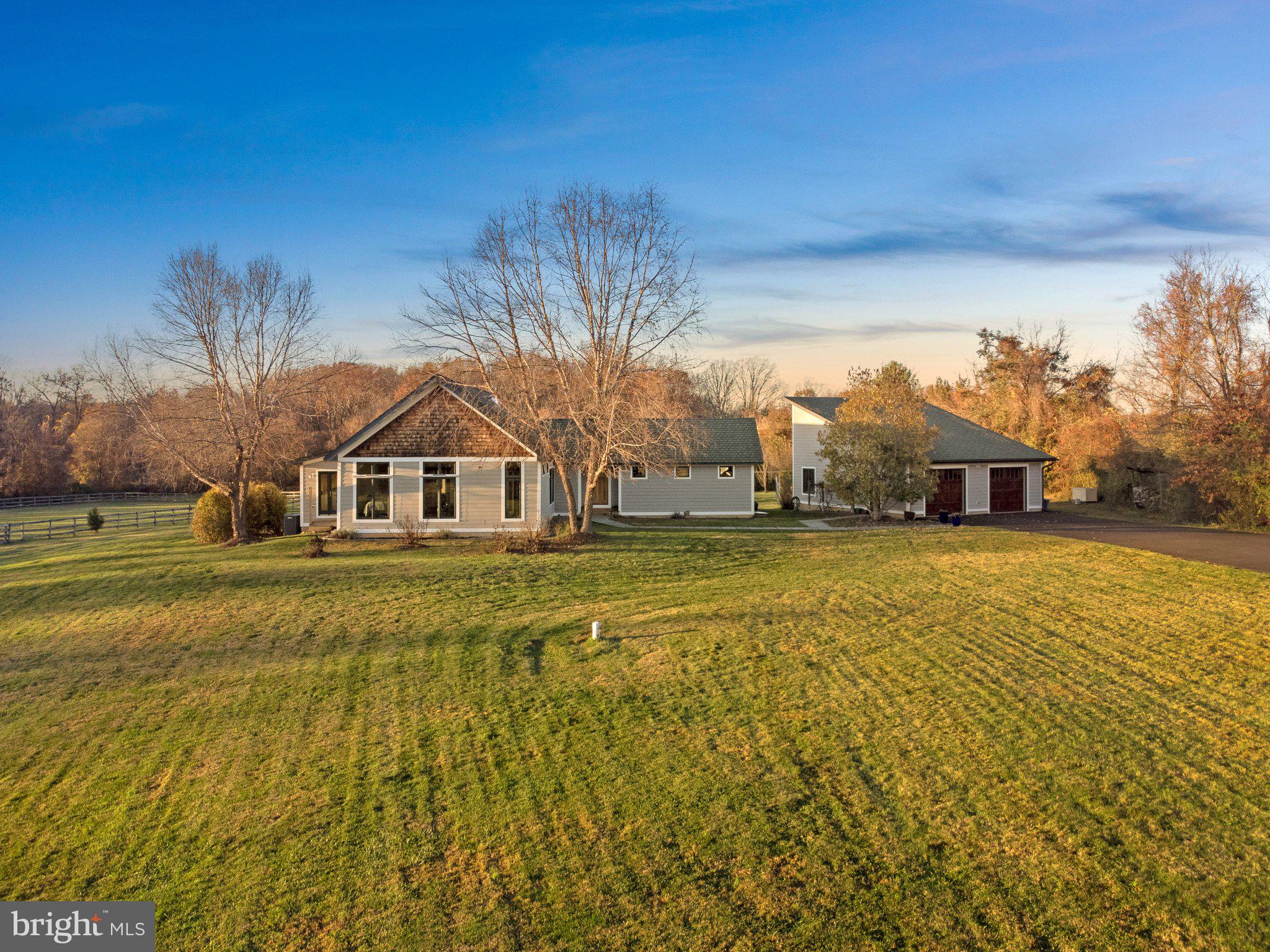 SUNDOWN HILLS - Residential