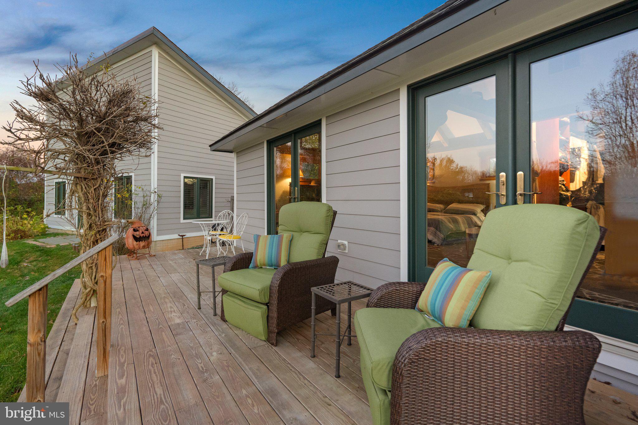 SUNDOWN HILLS - Residential