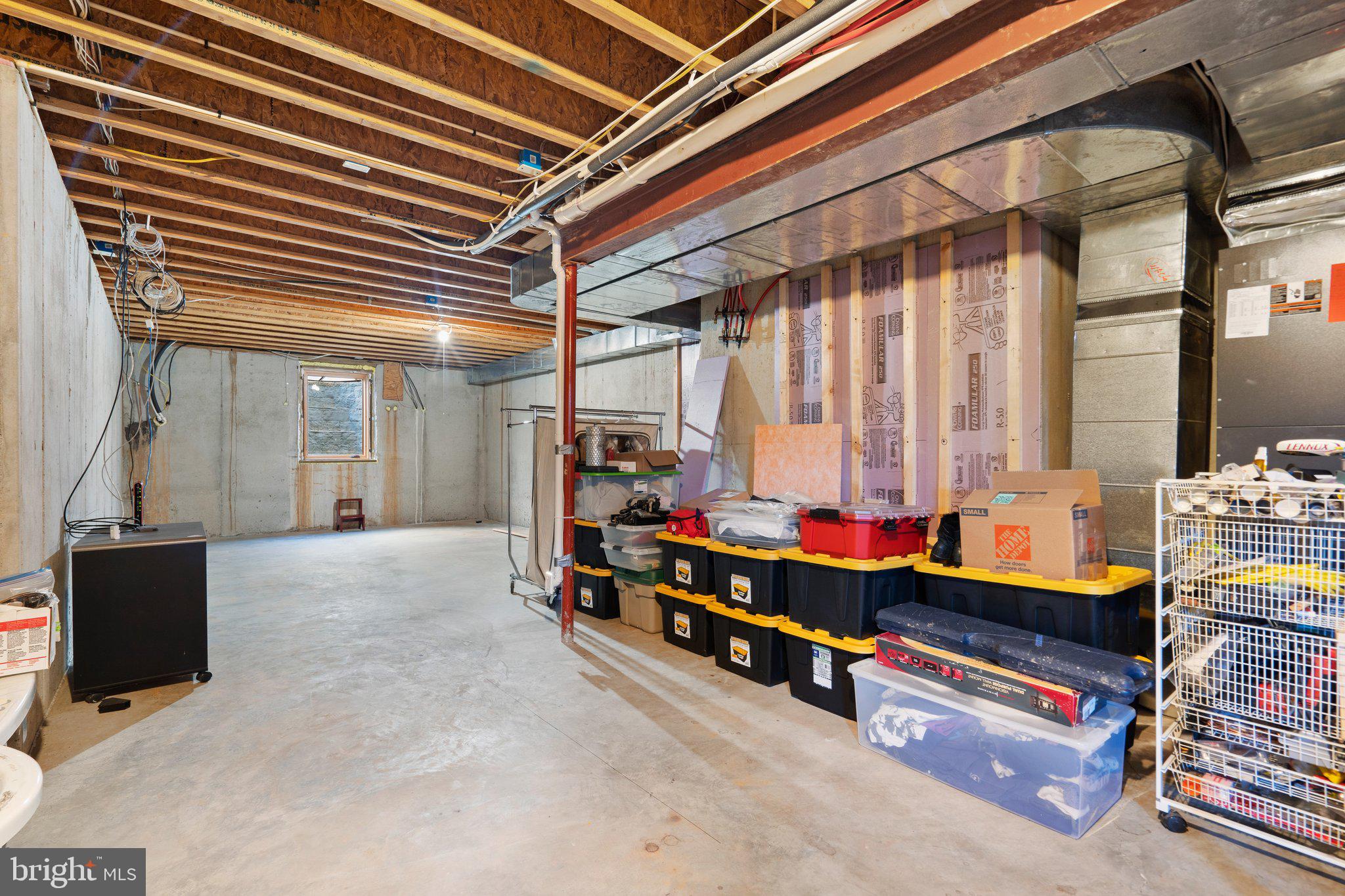 SUNDOWN HILLS - Residential