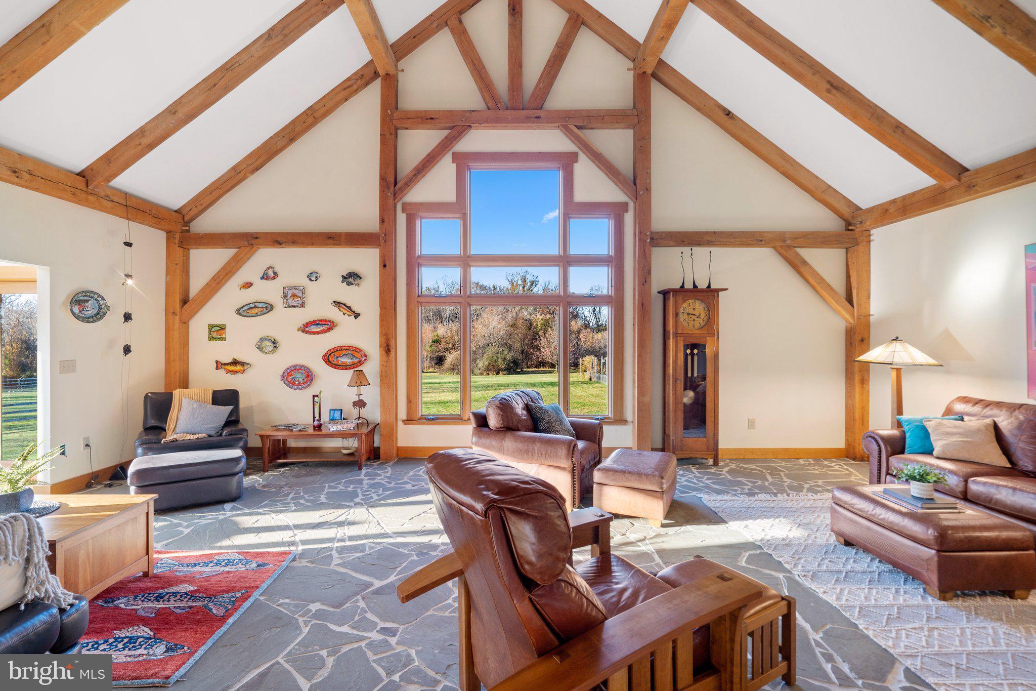 SUNDOWN HILLS - Residential