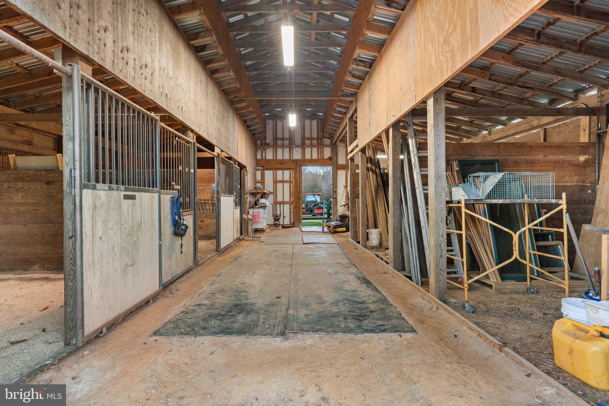 SUNDOWN HILLS - Residential