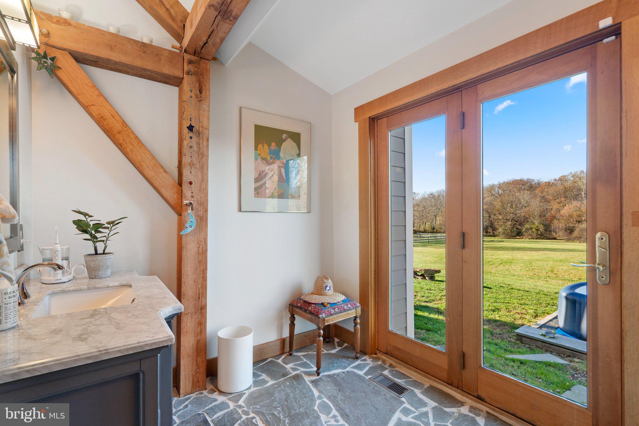 SUNDOWN HILLS - Residential