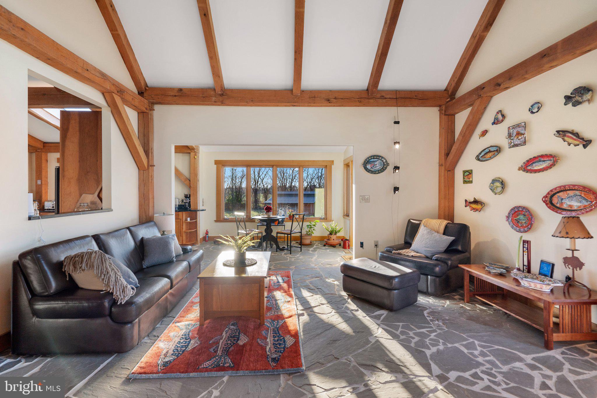 SUNDOWN HILLS - Residential