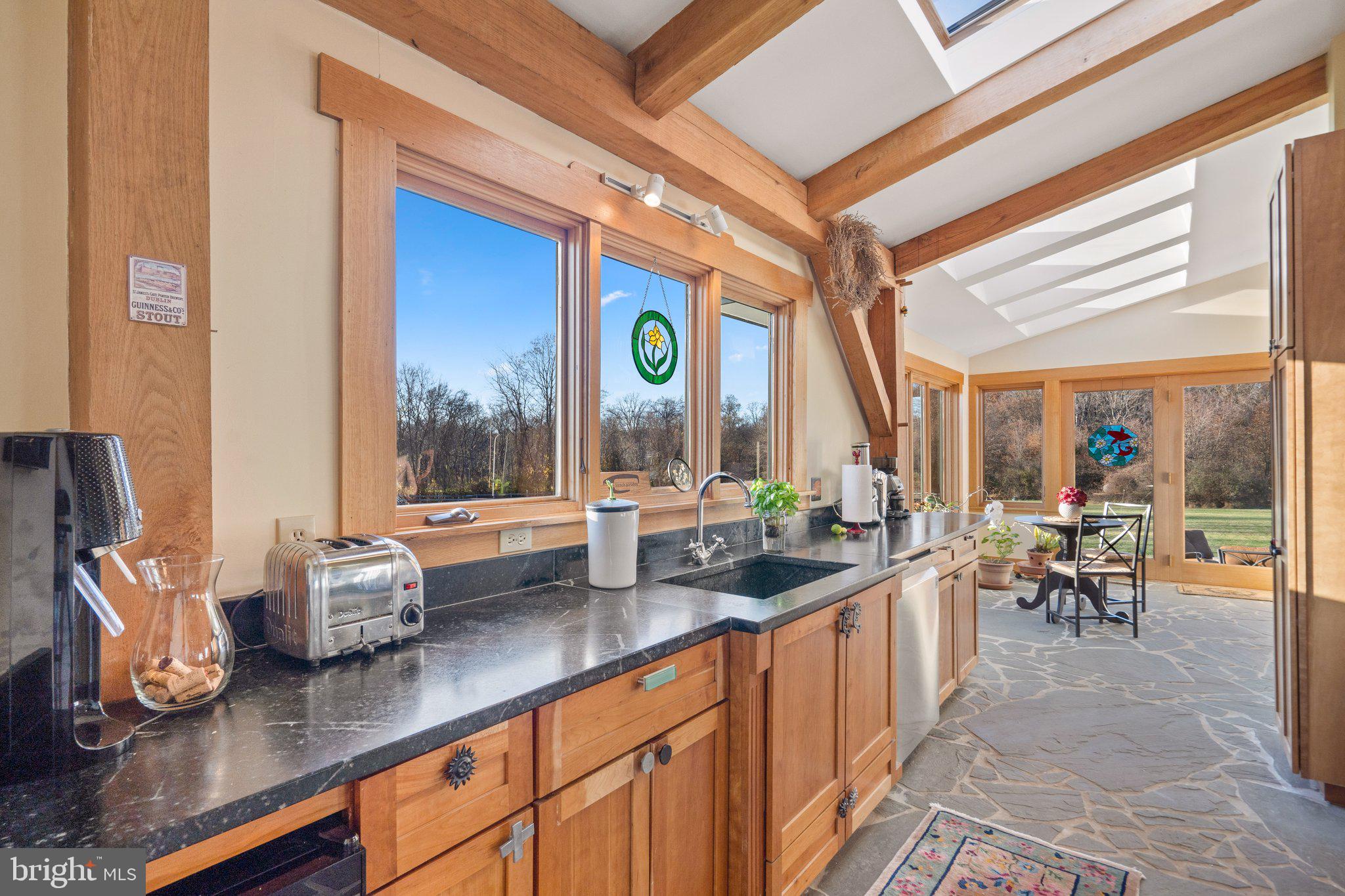 SUNDOWN HILLS - Residential