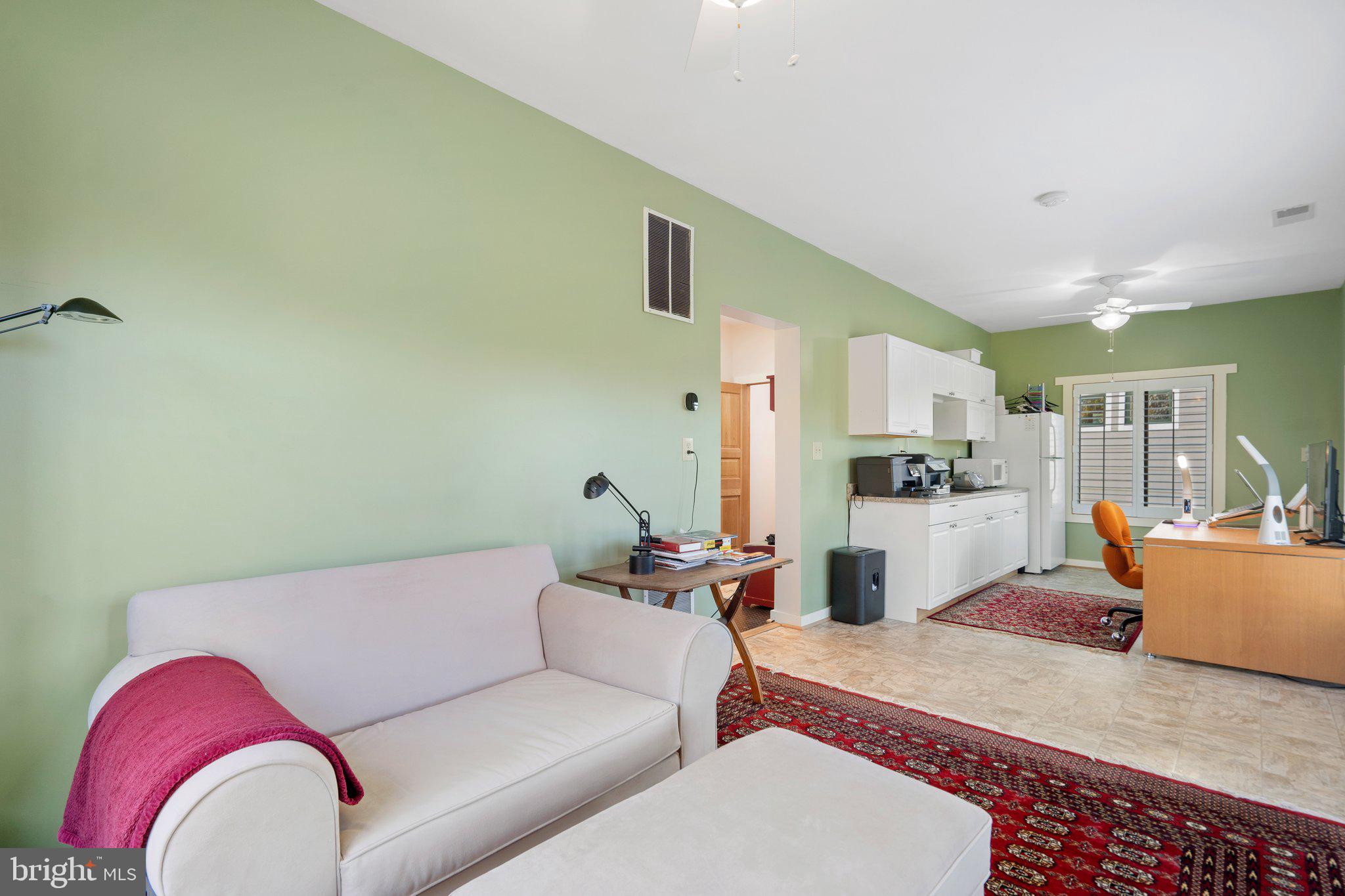 SUNDOWN HILLS - Residential