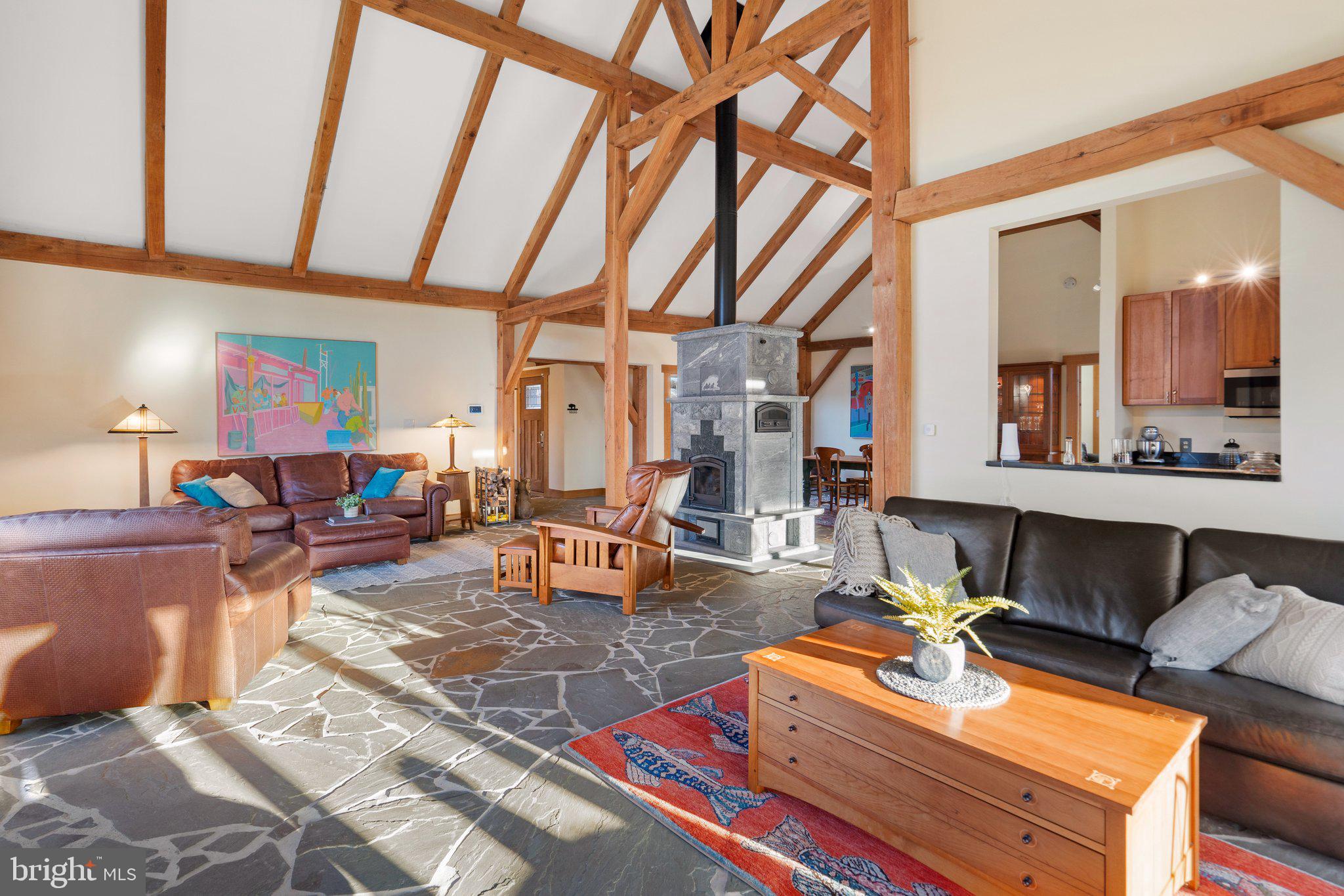 SUNDOWN HILLS - Residential