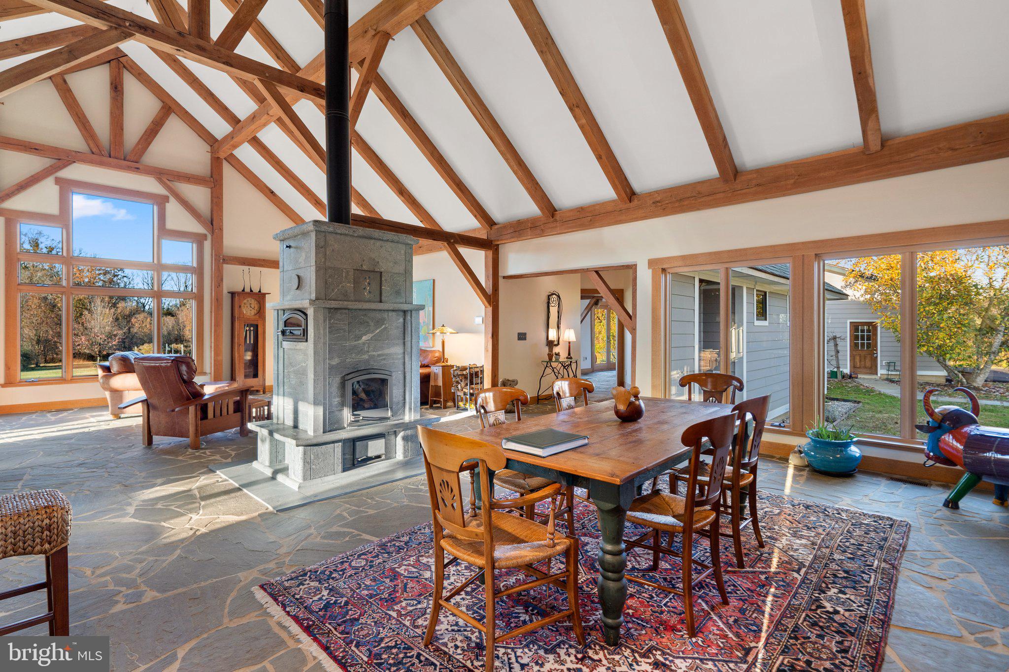 SUNDOWN HILLS - Residential