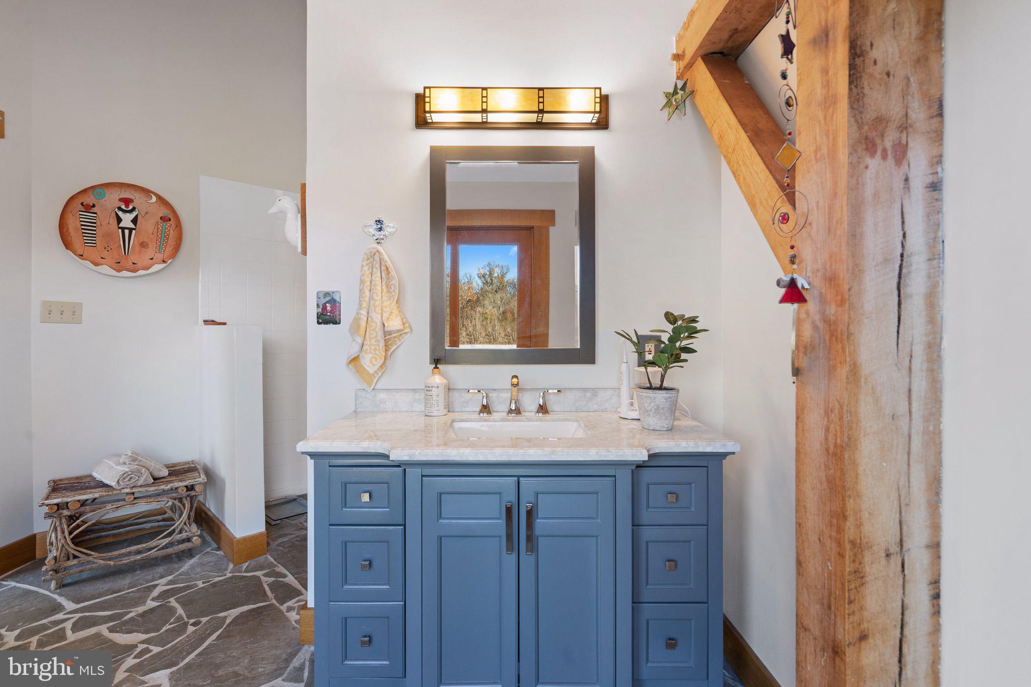 SUNDOWN HILLS - Residential