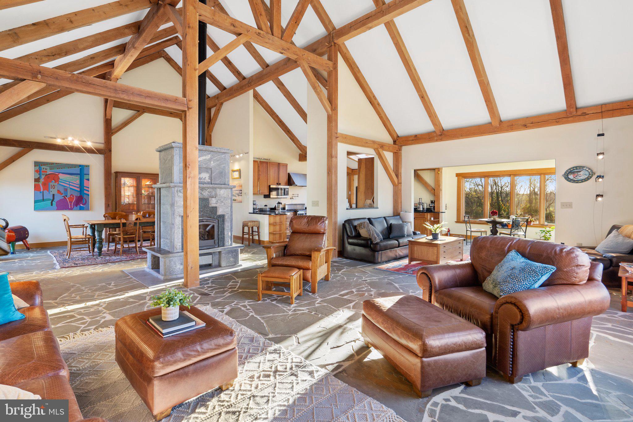 SUNDOWN HILLS - Residential