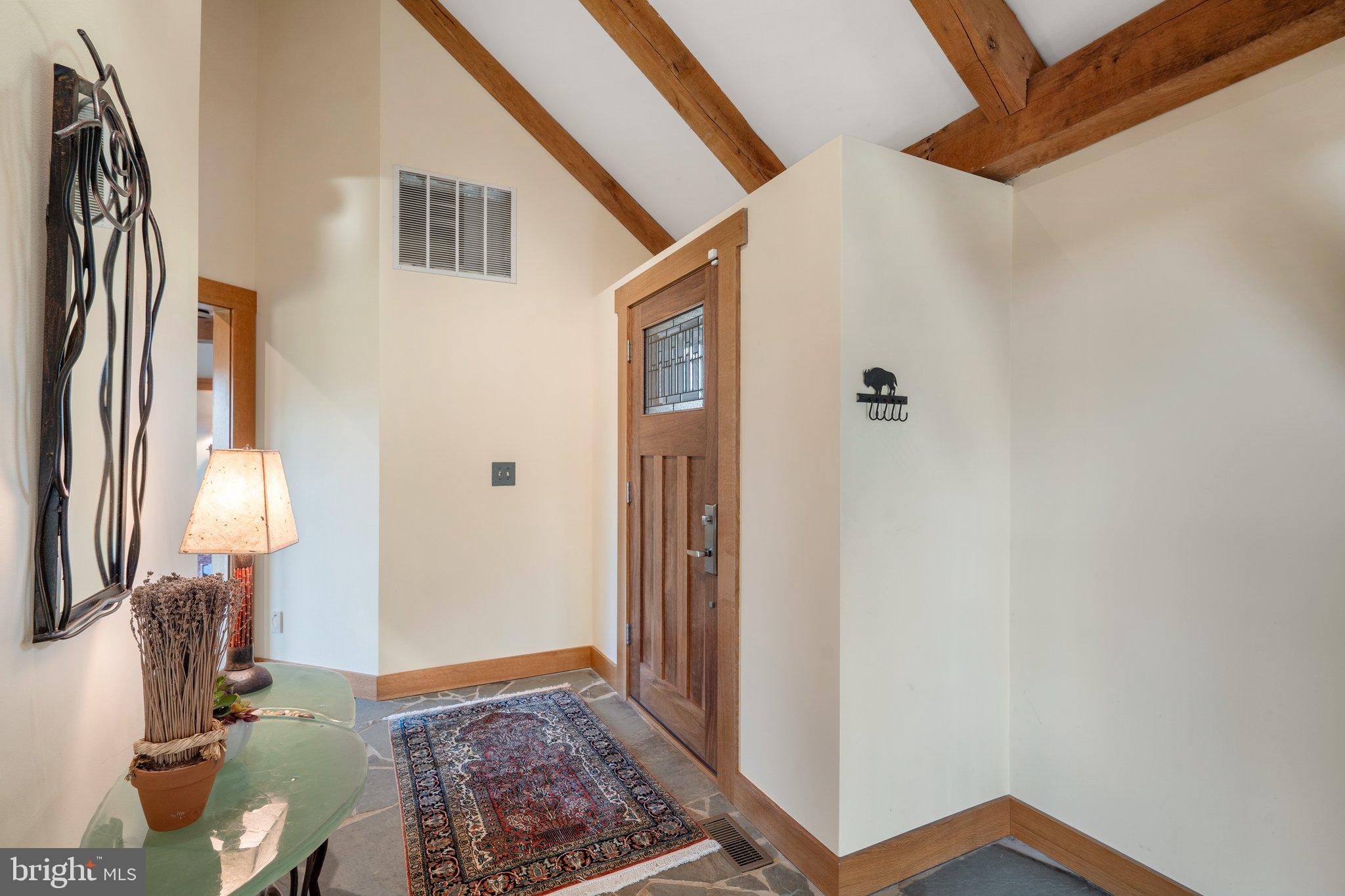 SUNDOWN HILLS - Residential