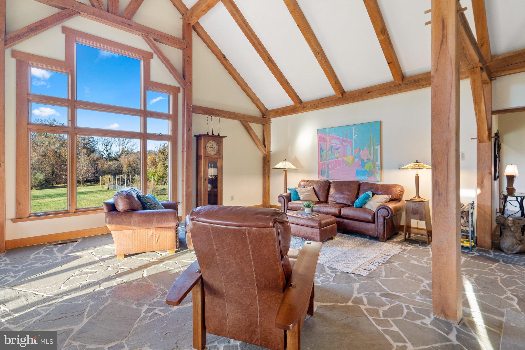 SUNDOWN HILLS - Residential