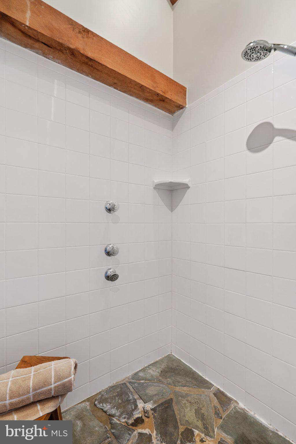 SUNDOWN HILLS - Residential