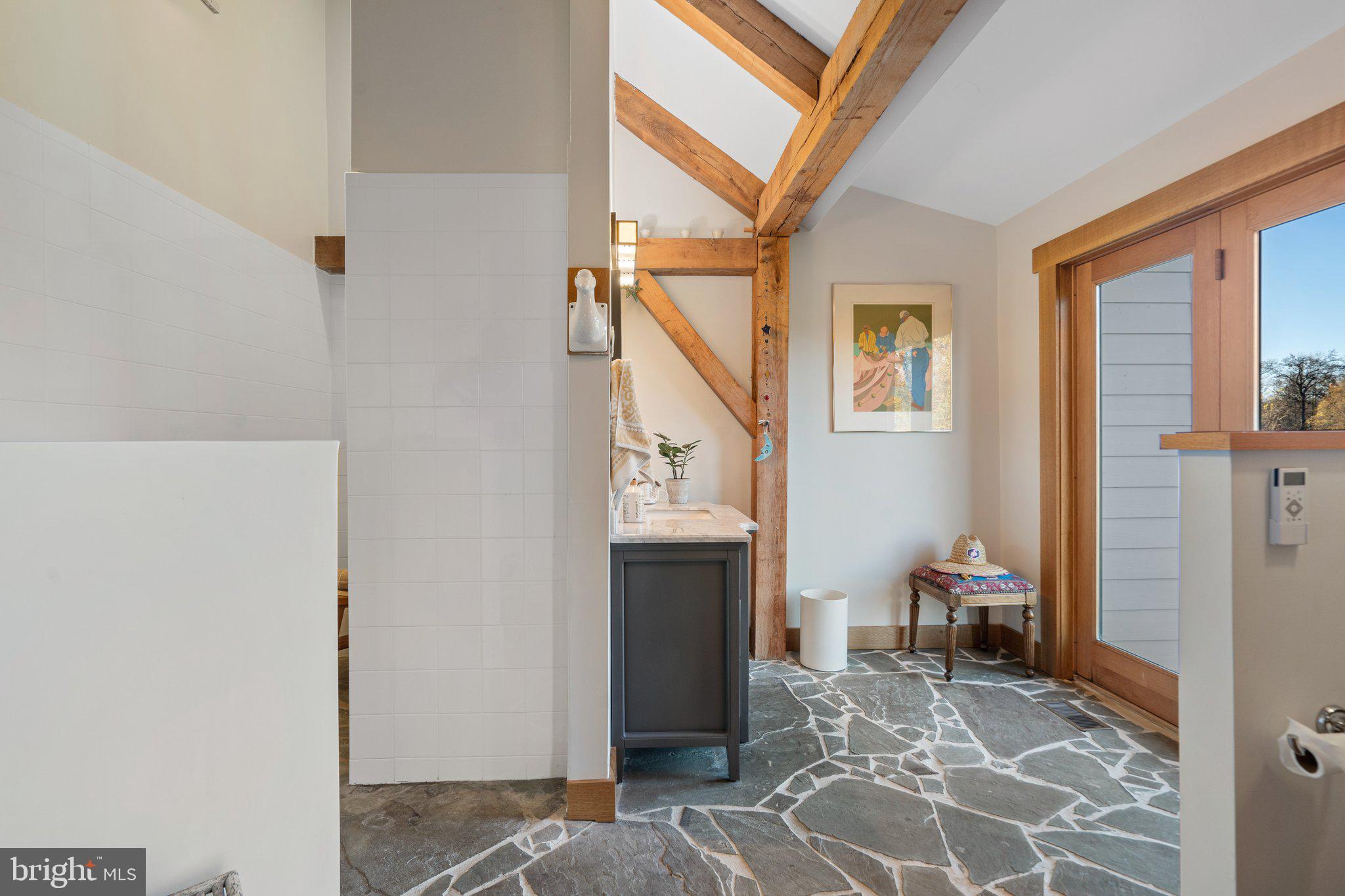 SUNDOWN HILLS - Residential