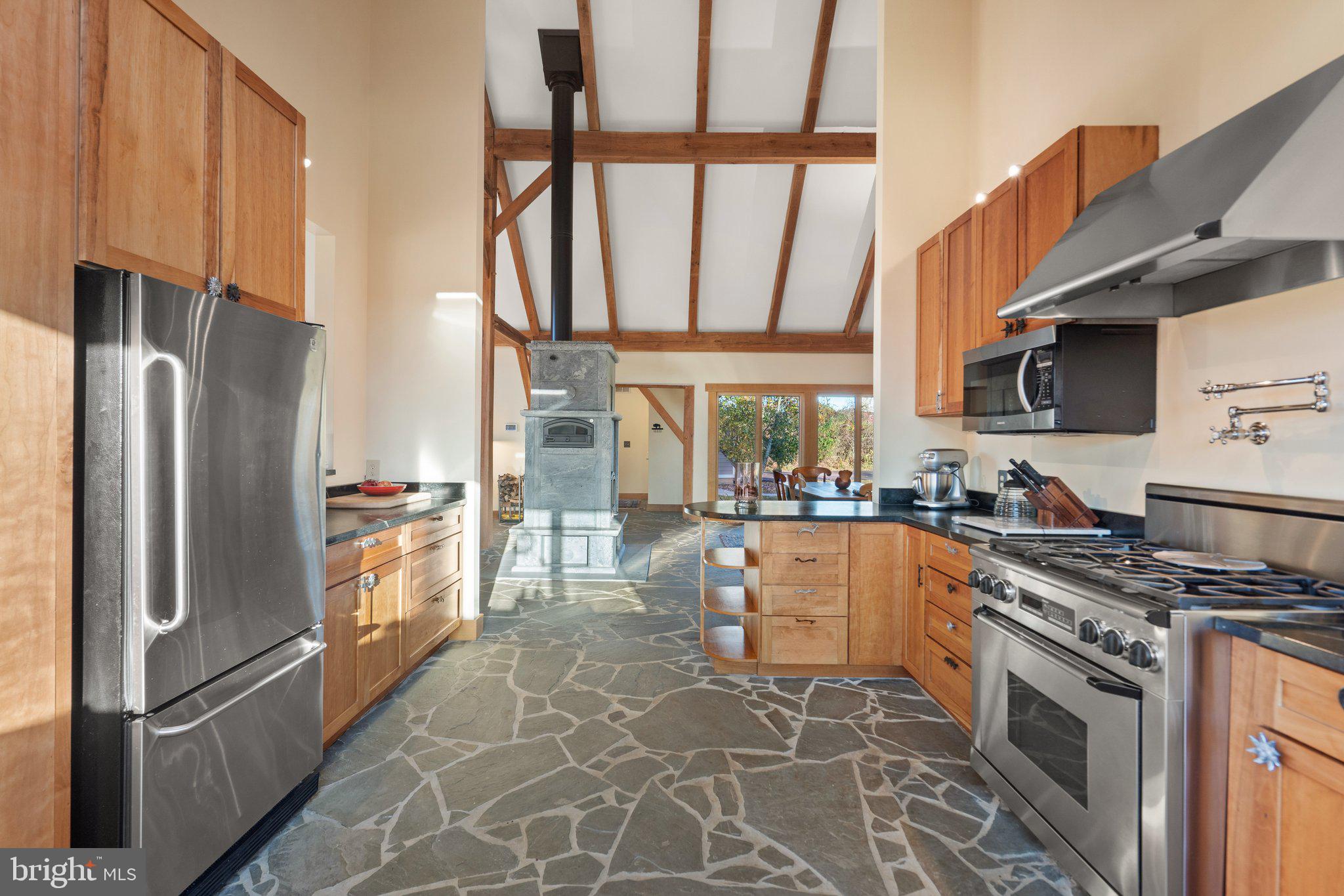 SUNDOWN HILLS - Residential