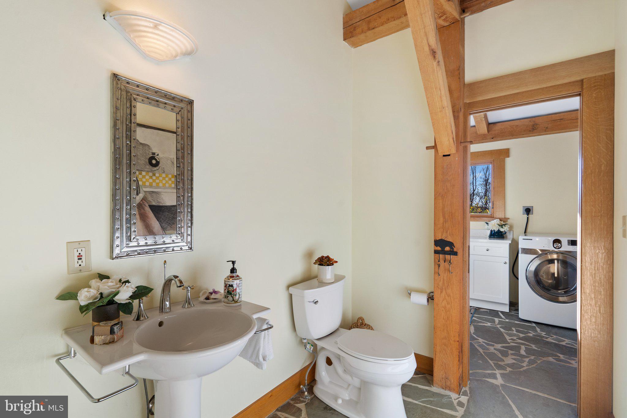 SUNDOWN HILLS - Residential