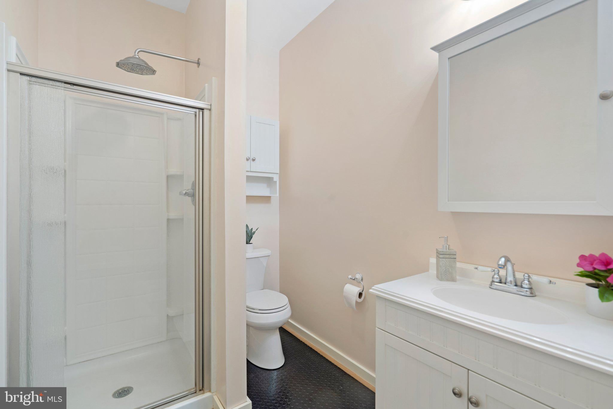 SUNDOWN HILLS - Residential