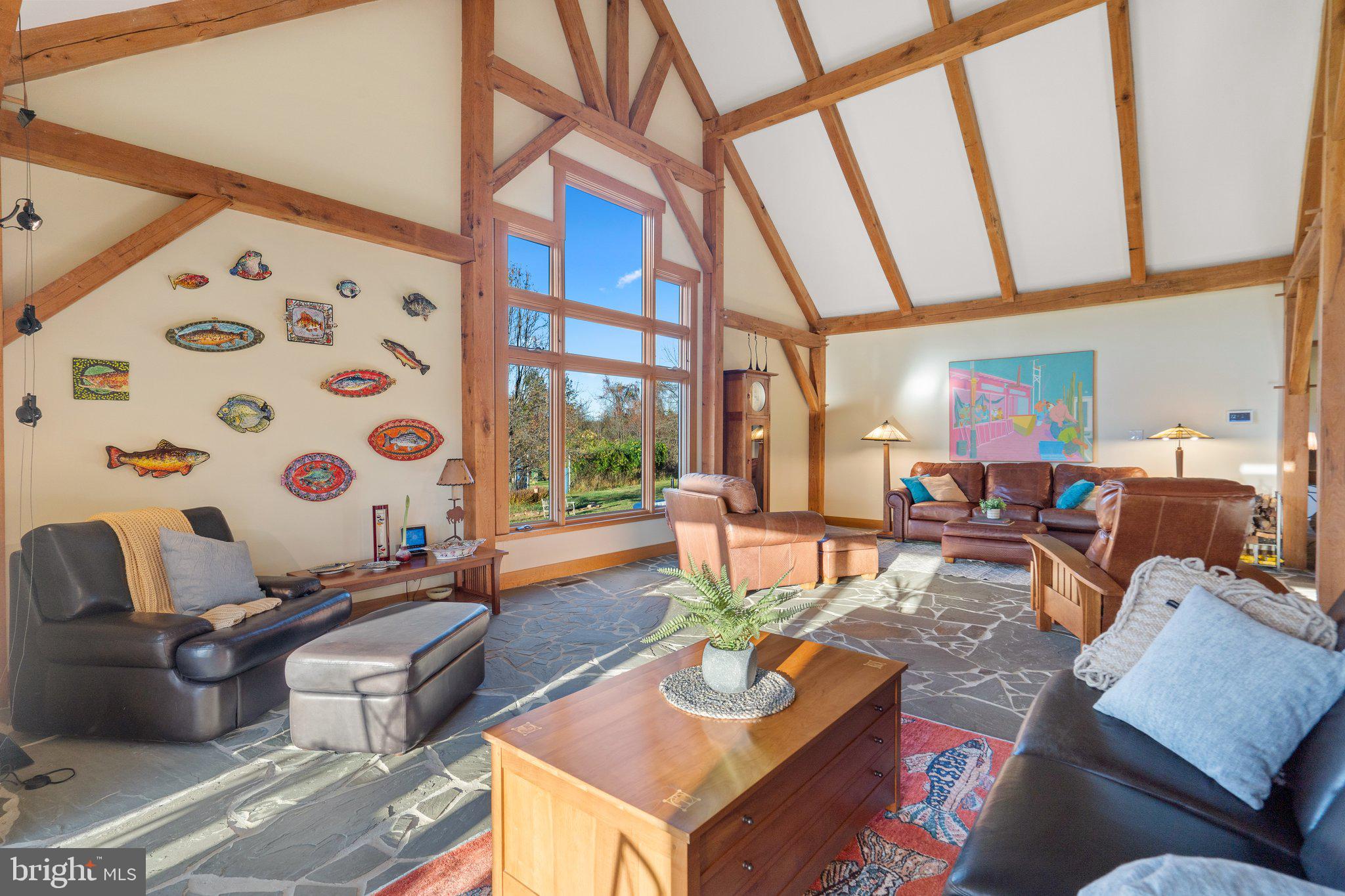 SUNDOWN HILLS - Residential