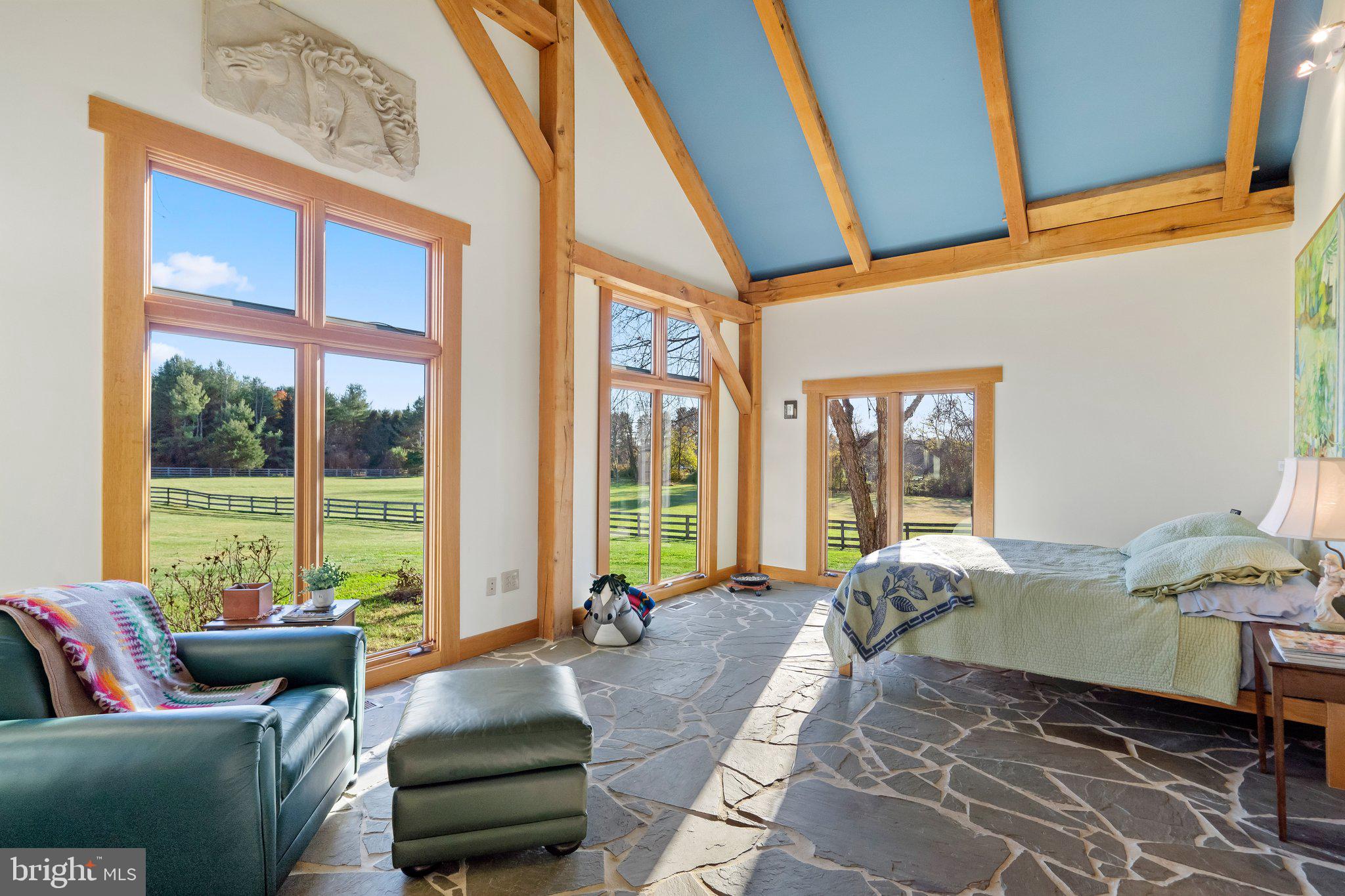 SUNDOWN HILLS - Residential