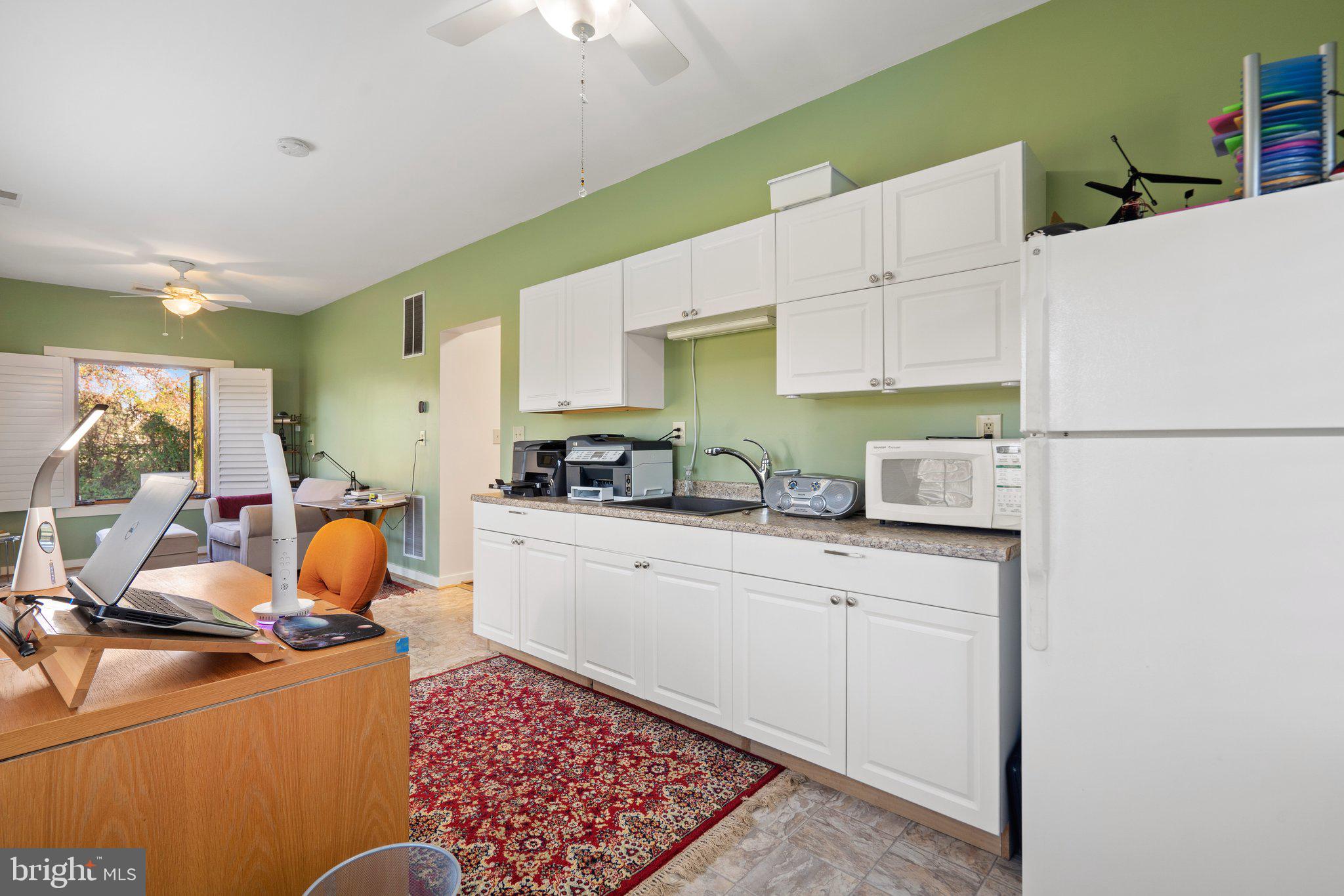 SUNDOWN HILLS - Residential