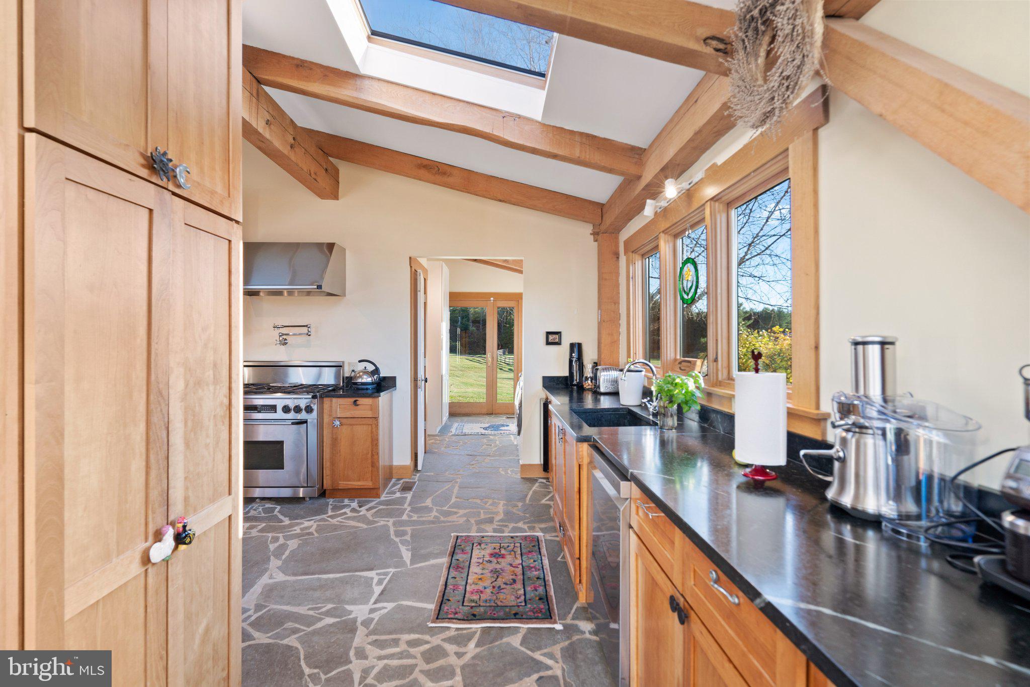 SUNDOWN HILLS - Residential