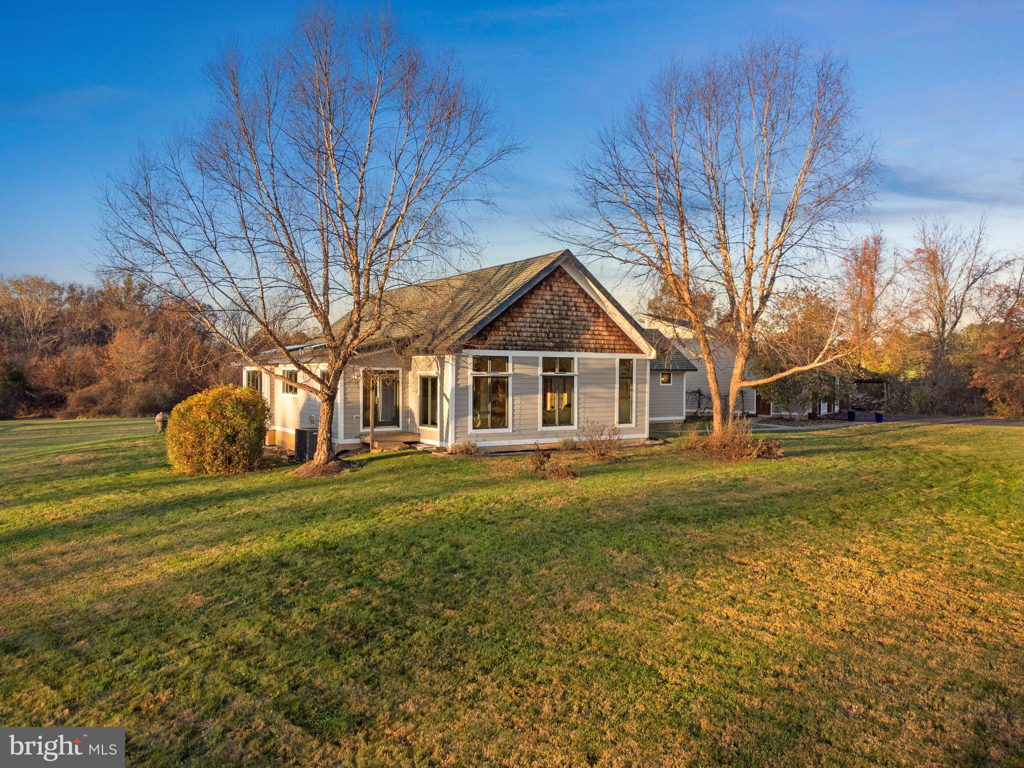 SUNDOWN HILLS - Residential