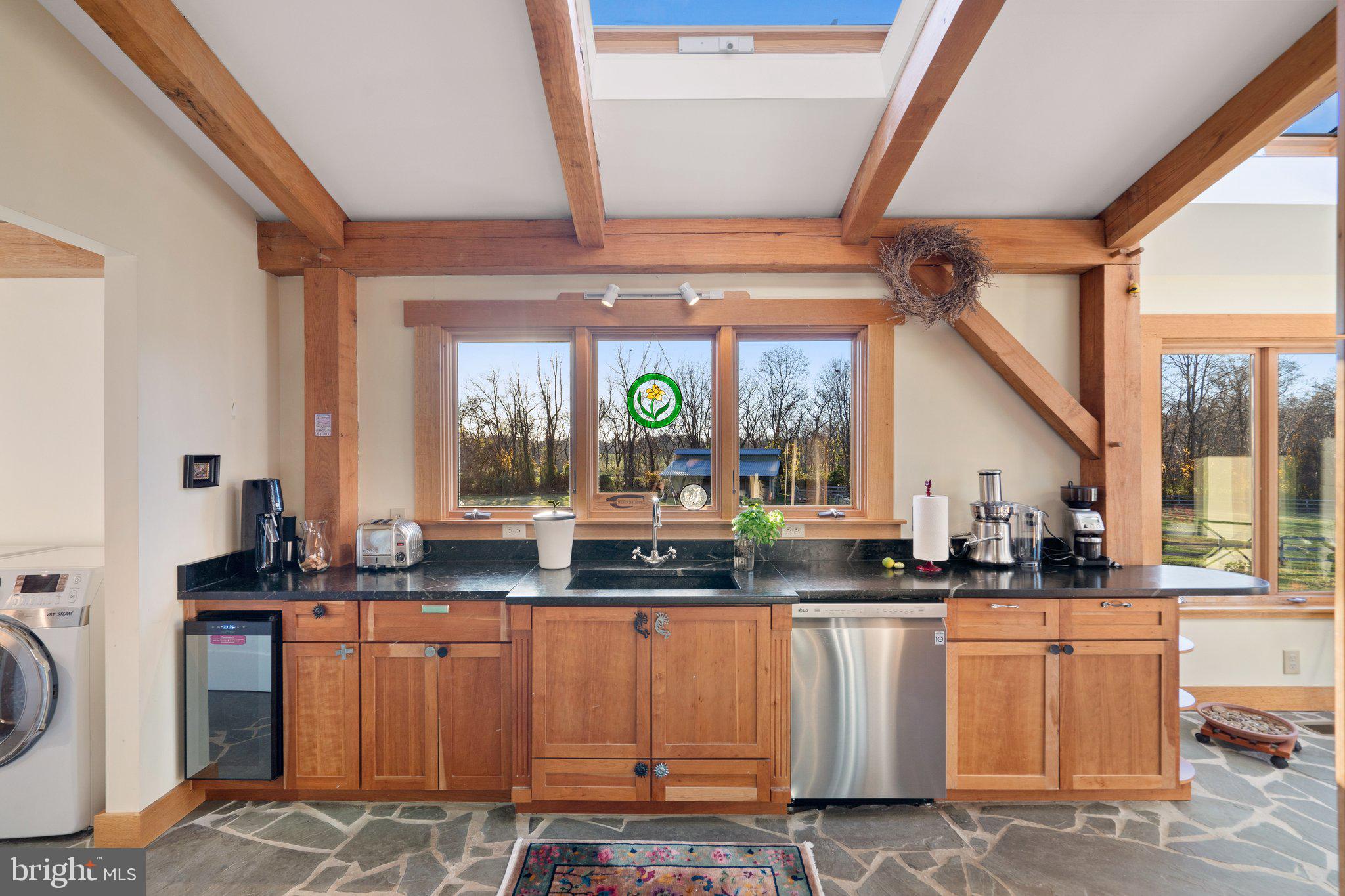 SUNDOWN HILLS - Residential