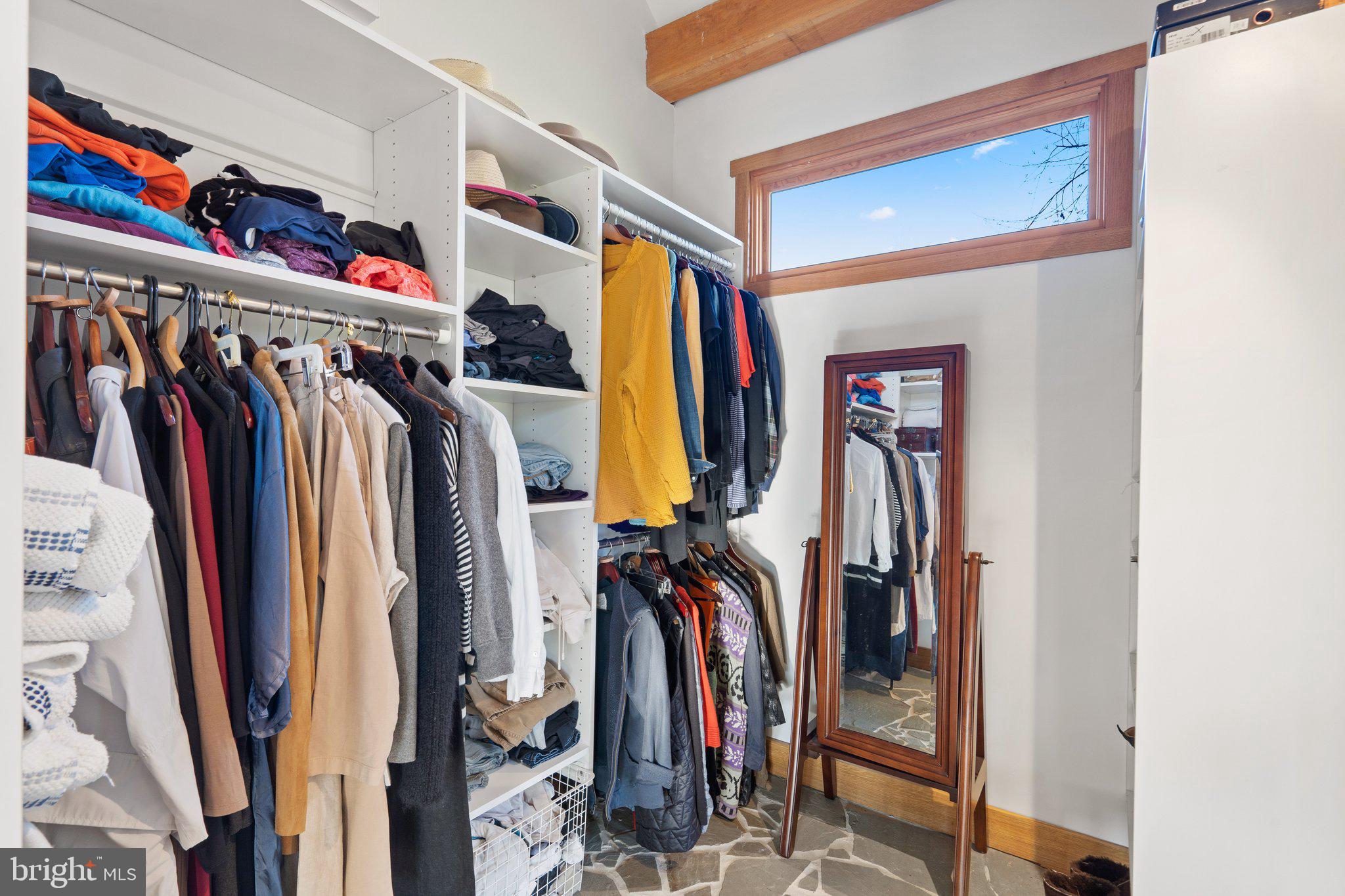 SUNDOWN HILLS - Residential