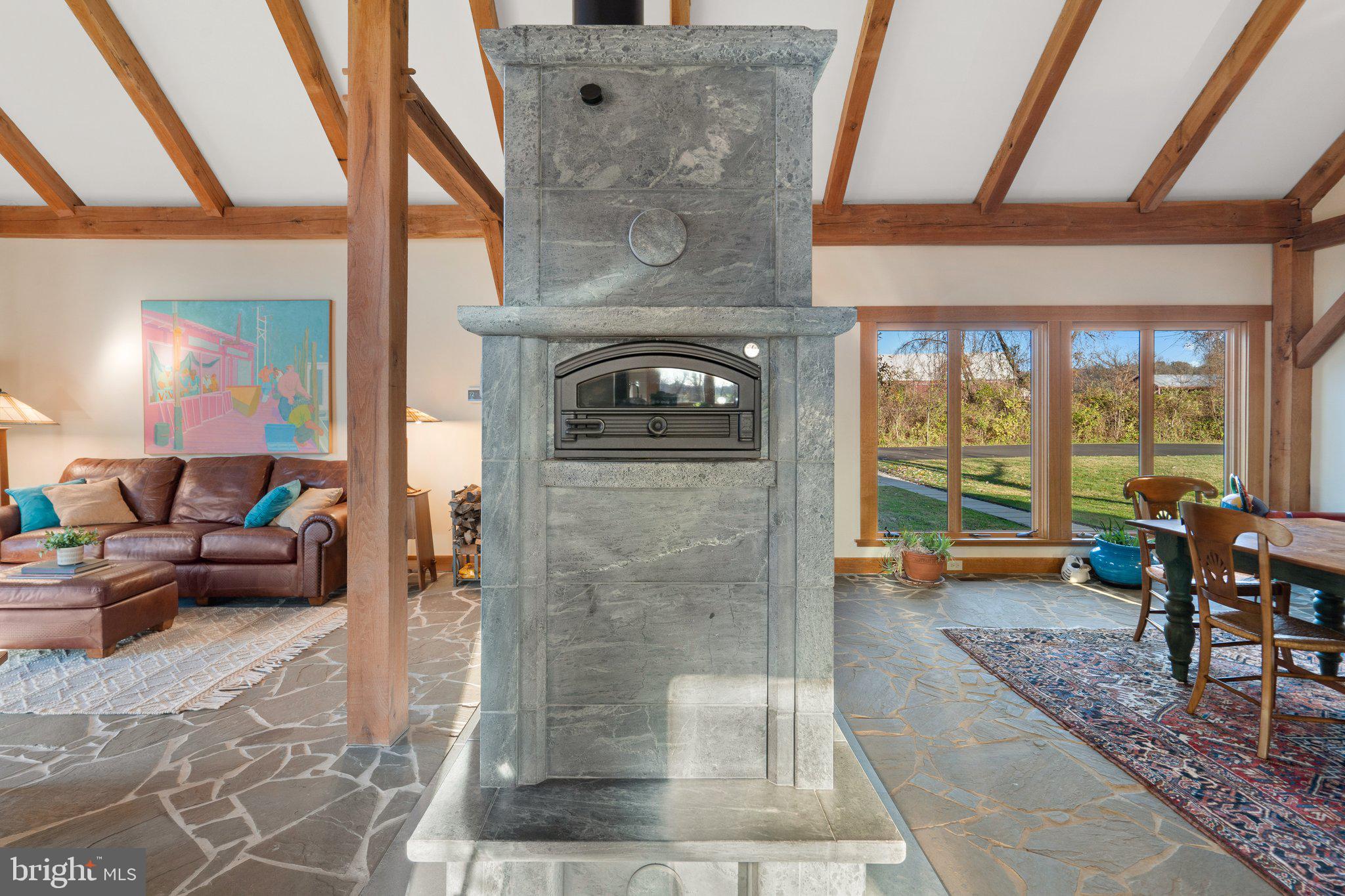 SUNDOWN HILLS - Residential