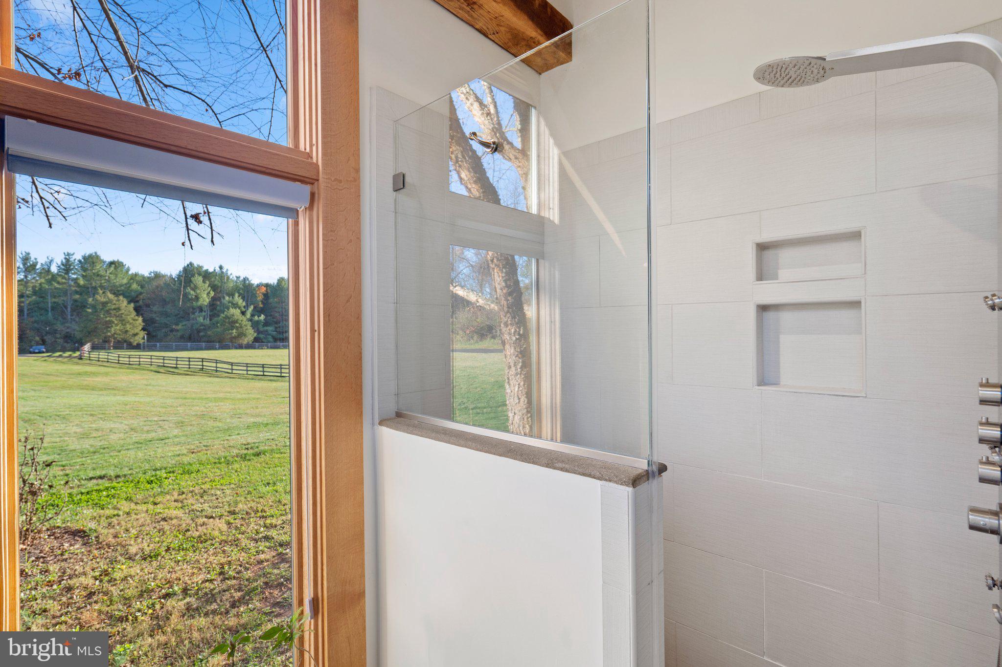 SUNDOWN HILLS - Residential